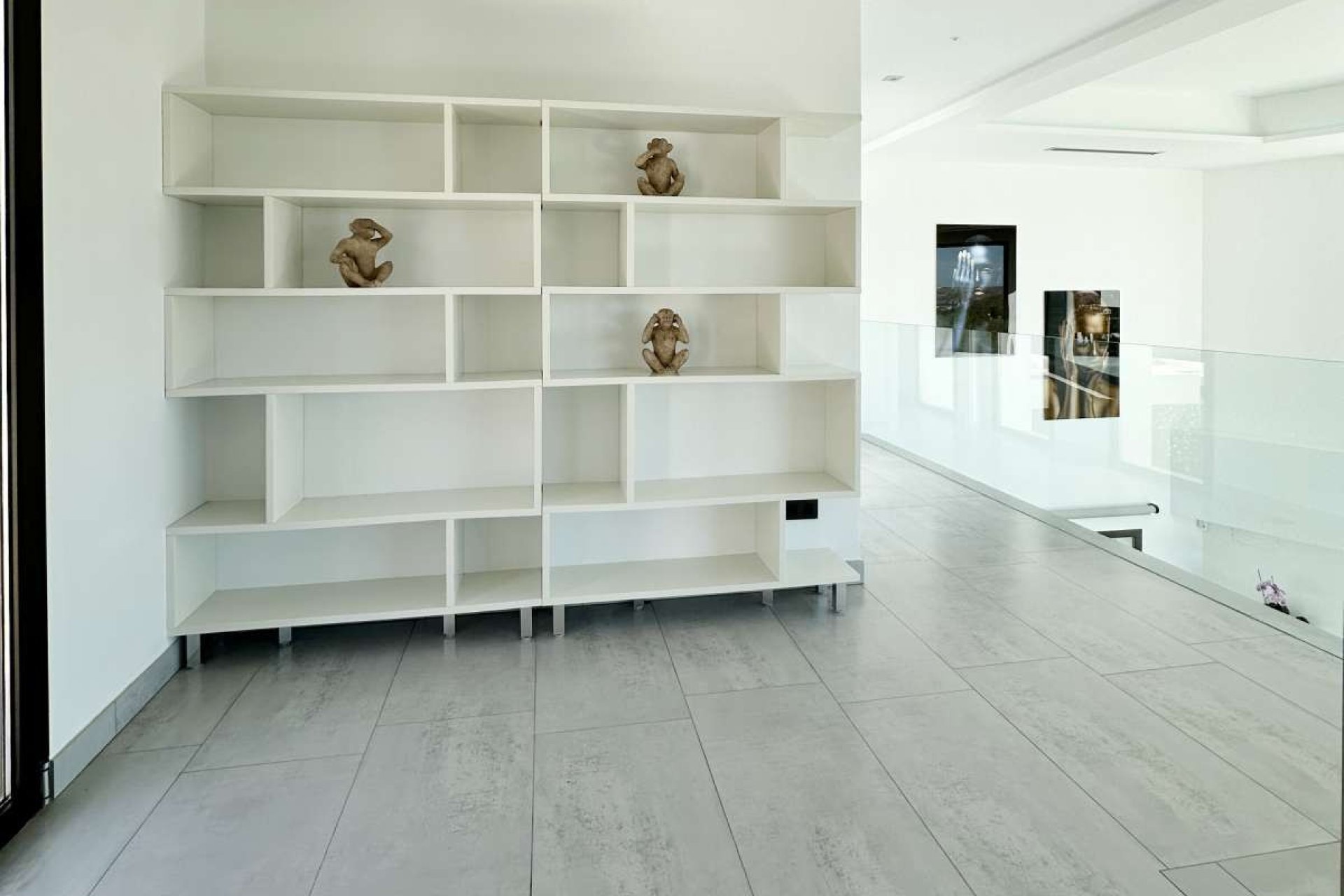 Reventa - Villa -
Jávea - Xàbia - Jávea - Xàbia Centro