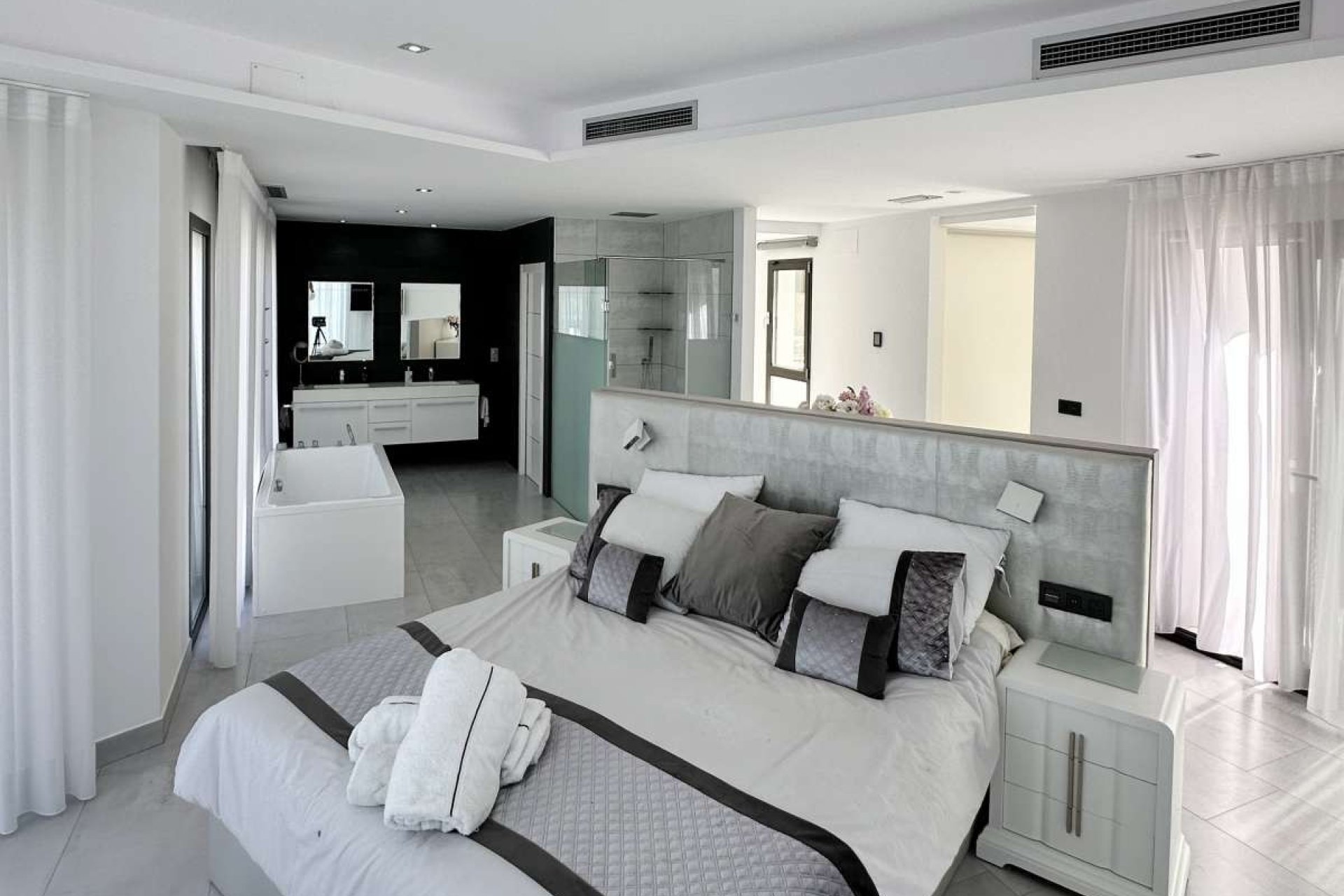 Reventa - Villa -
Jávea - Xàbia - Jávea - Xàbia Centro