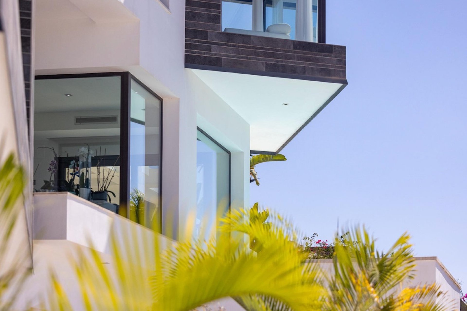 Reventa - Villa -
Jávea - Xàbia - Jávea - Xàbia Centro