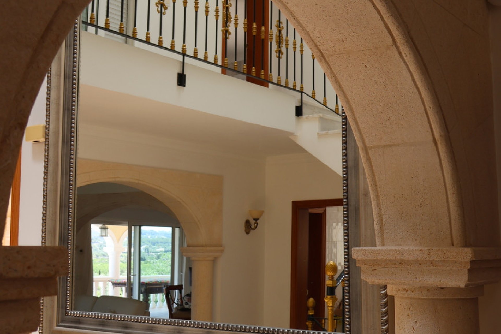 Reventa - Villa -
Jávea - Xàbia - Jávea - Xàbia Centro