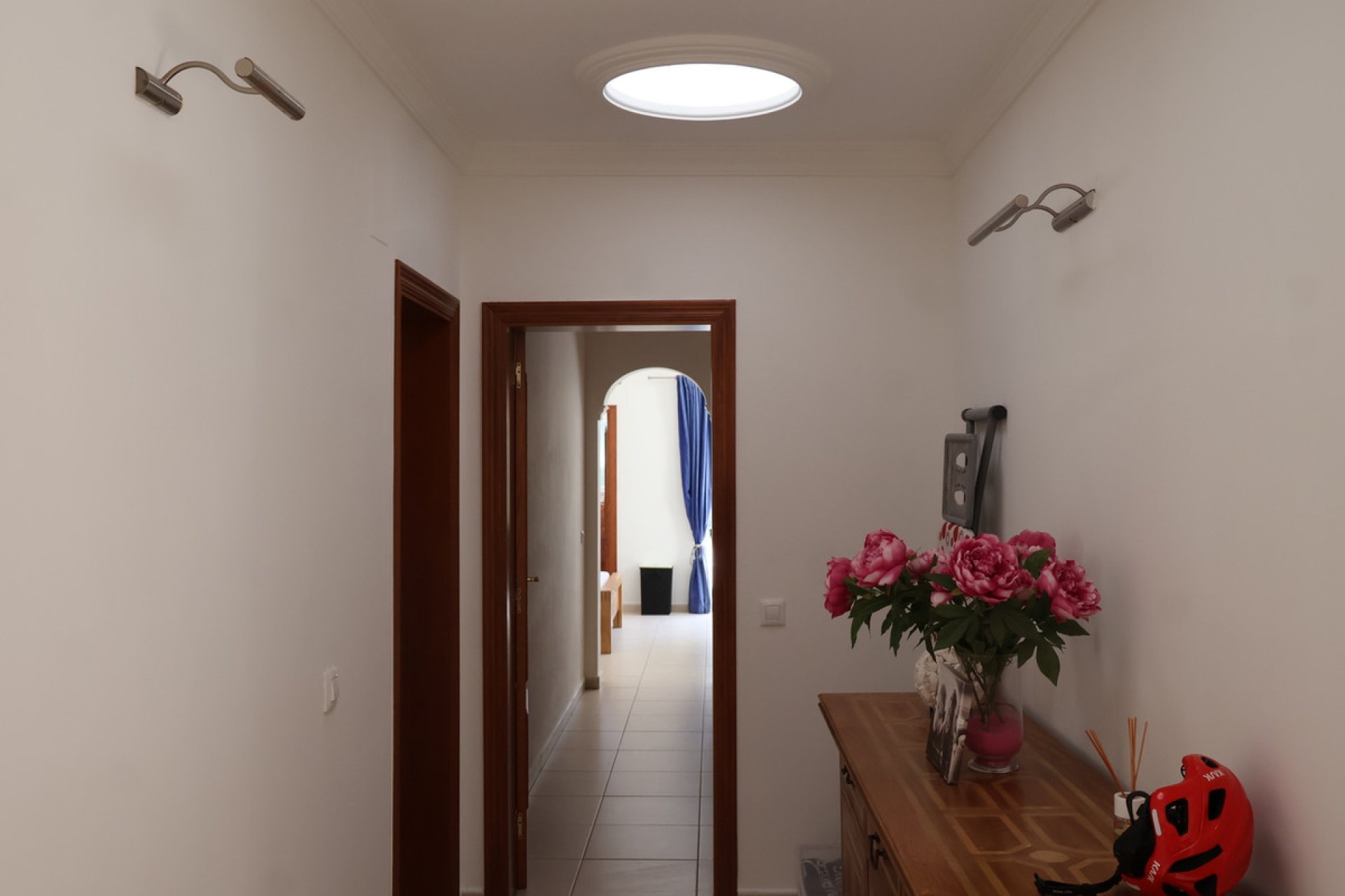 Reventa - Villa -
Jávea - Xàbia - Jávea - Xàbia Centro