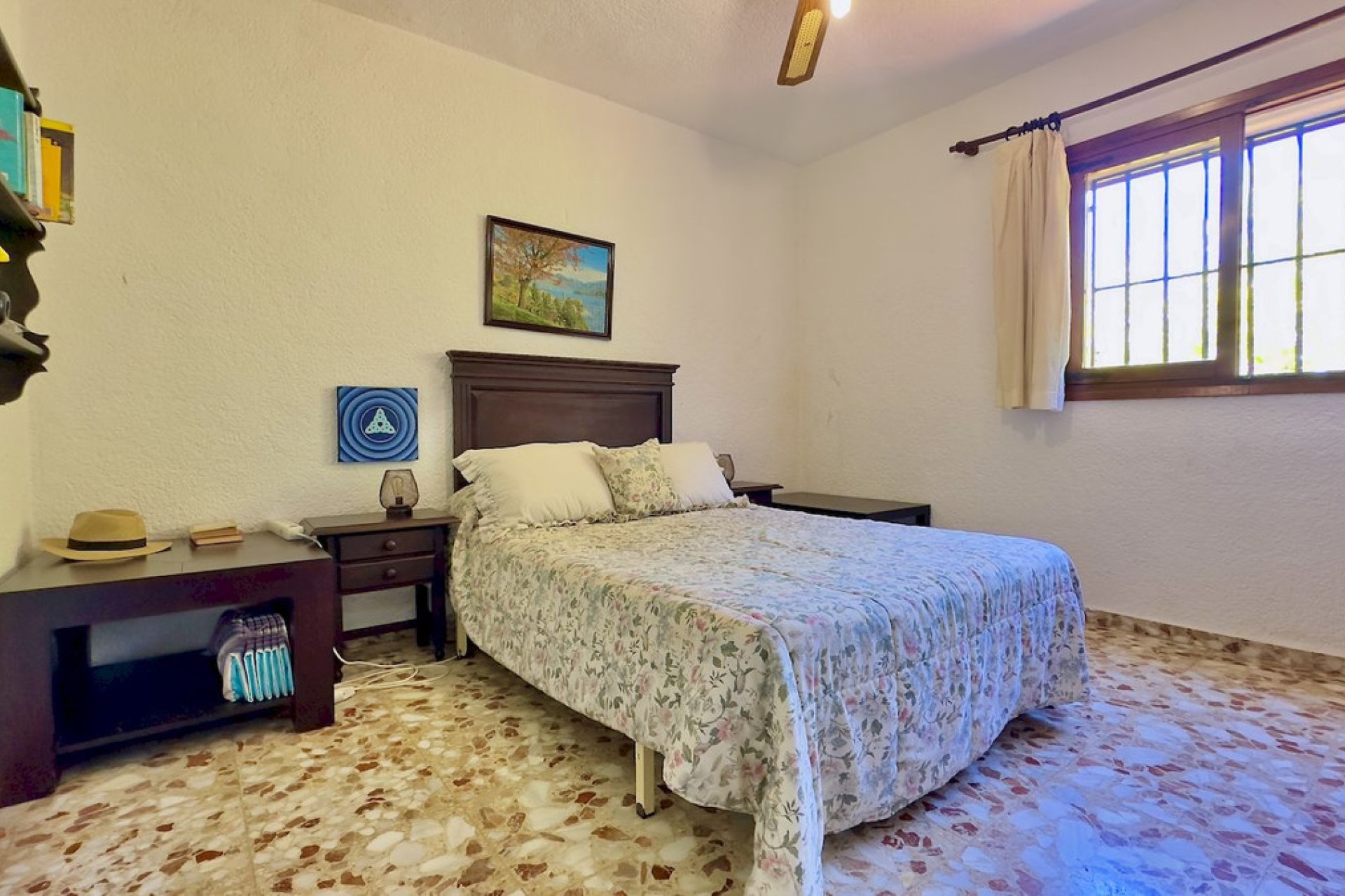 Reventa - Villa -
Jávea - Xàbia - Jávea - Xàbia Centro