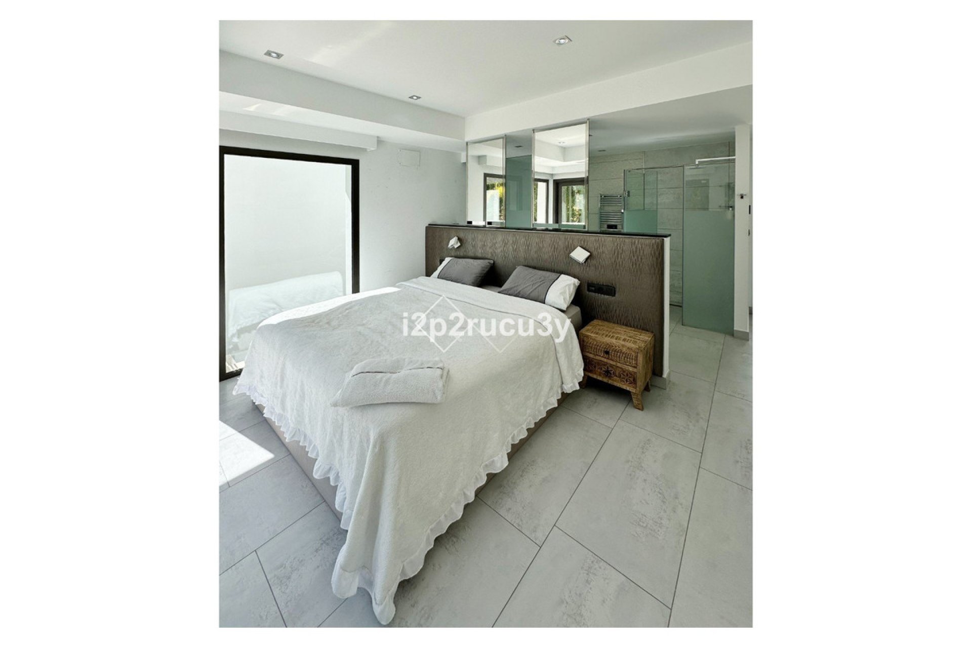 Reventa - Villa -
Jávea - Xàbia - Jávea - Xàbia Centro