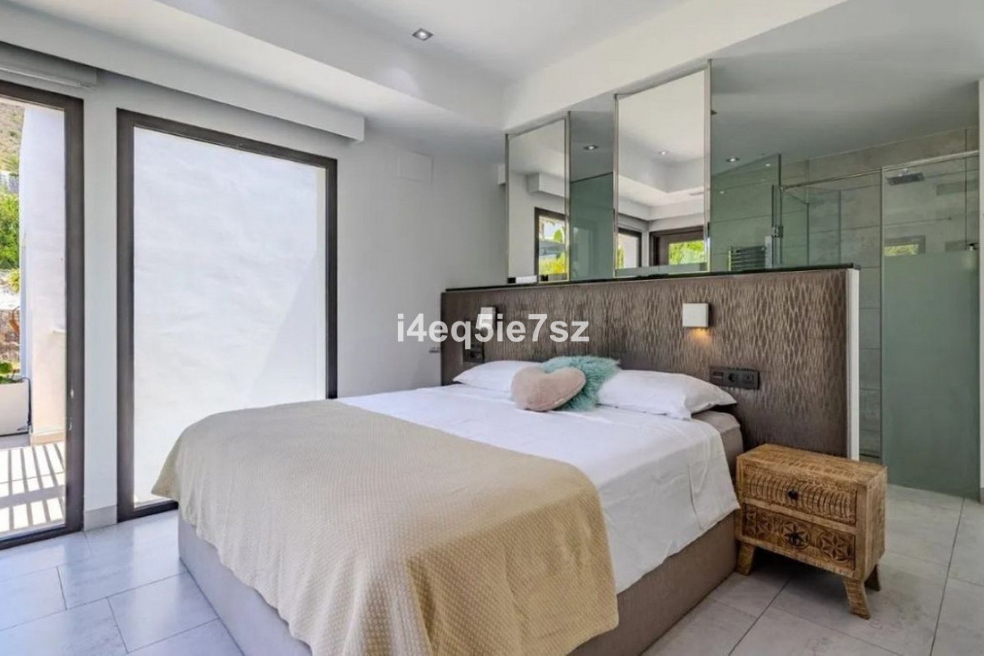 Reventa - Villa -
Jávea - Xàbia - Jávea - Xàbia Centro