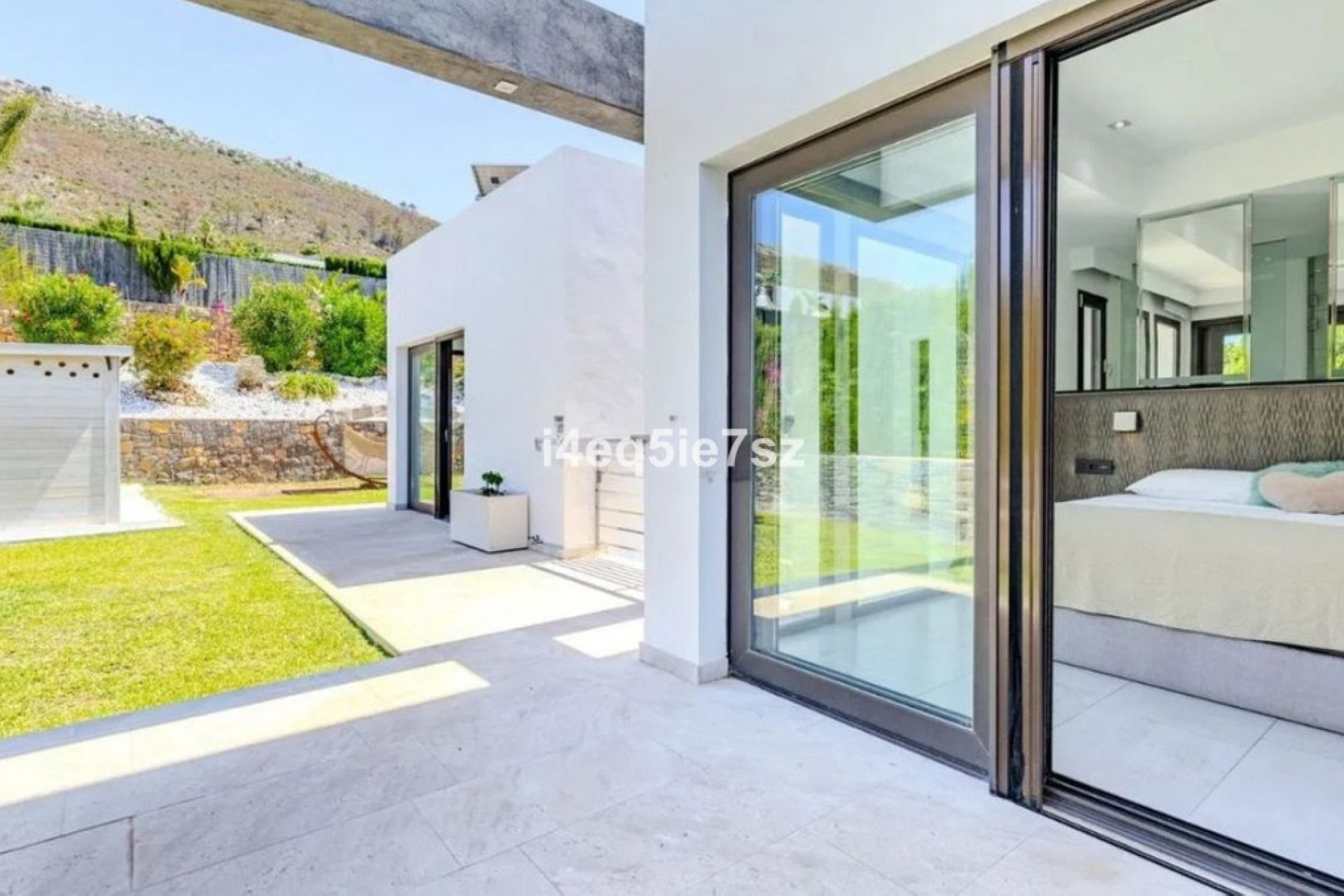 Reventa - Villa -
Jávea - Xàbia - Jávea - Xàbia Centro