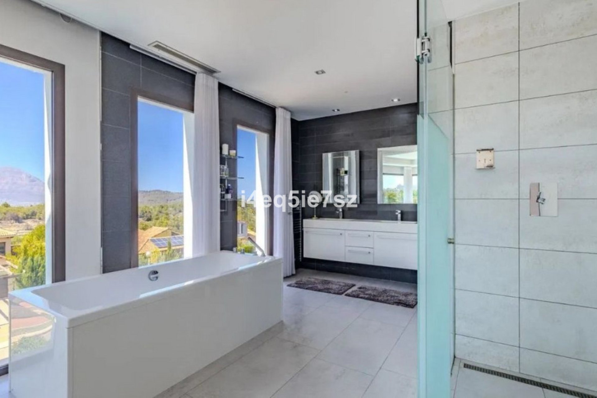 Reventa - Villa -
Jávea - Xàbia - Jávea - Xàbia Centro