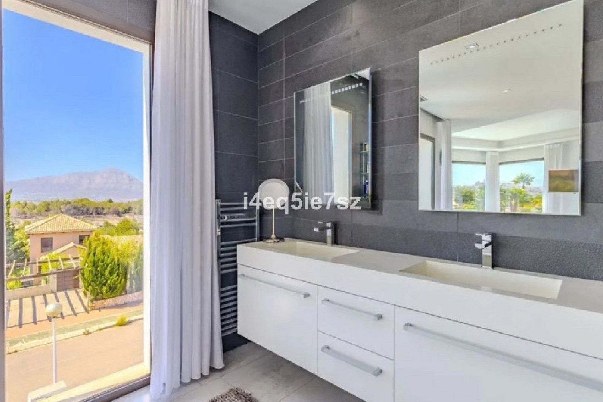 Reventa - Villa -
Jávea - Xàbia - Jávea - Xàbia Centro