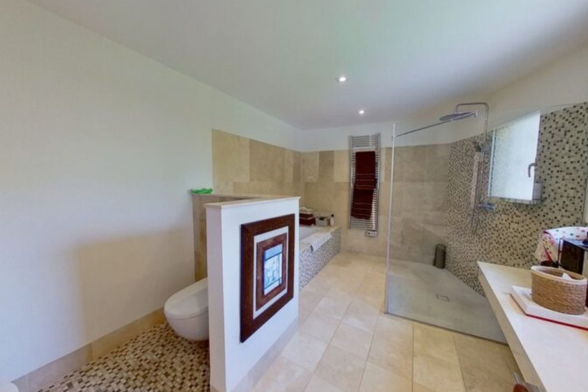 Reventa - Villa -
Jávea - Xàbia - Jávea - Xàbia Centro