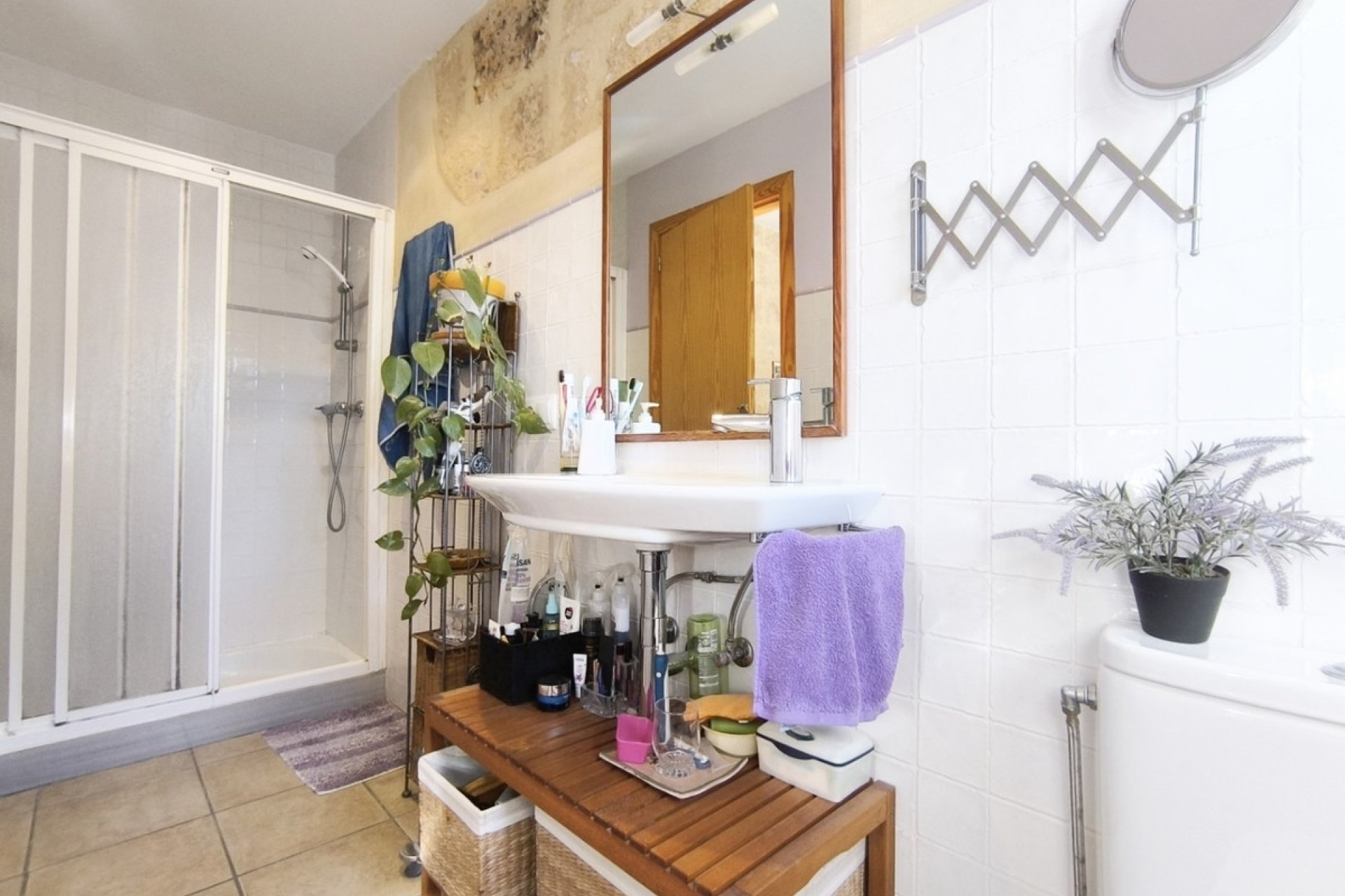 Reventa - Villa -
Jávea - Xàbia - Jávea - Xàbia Centro