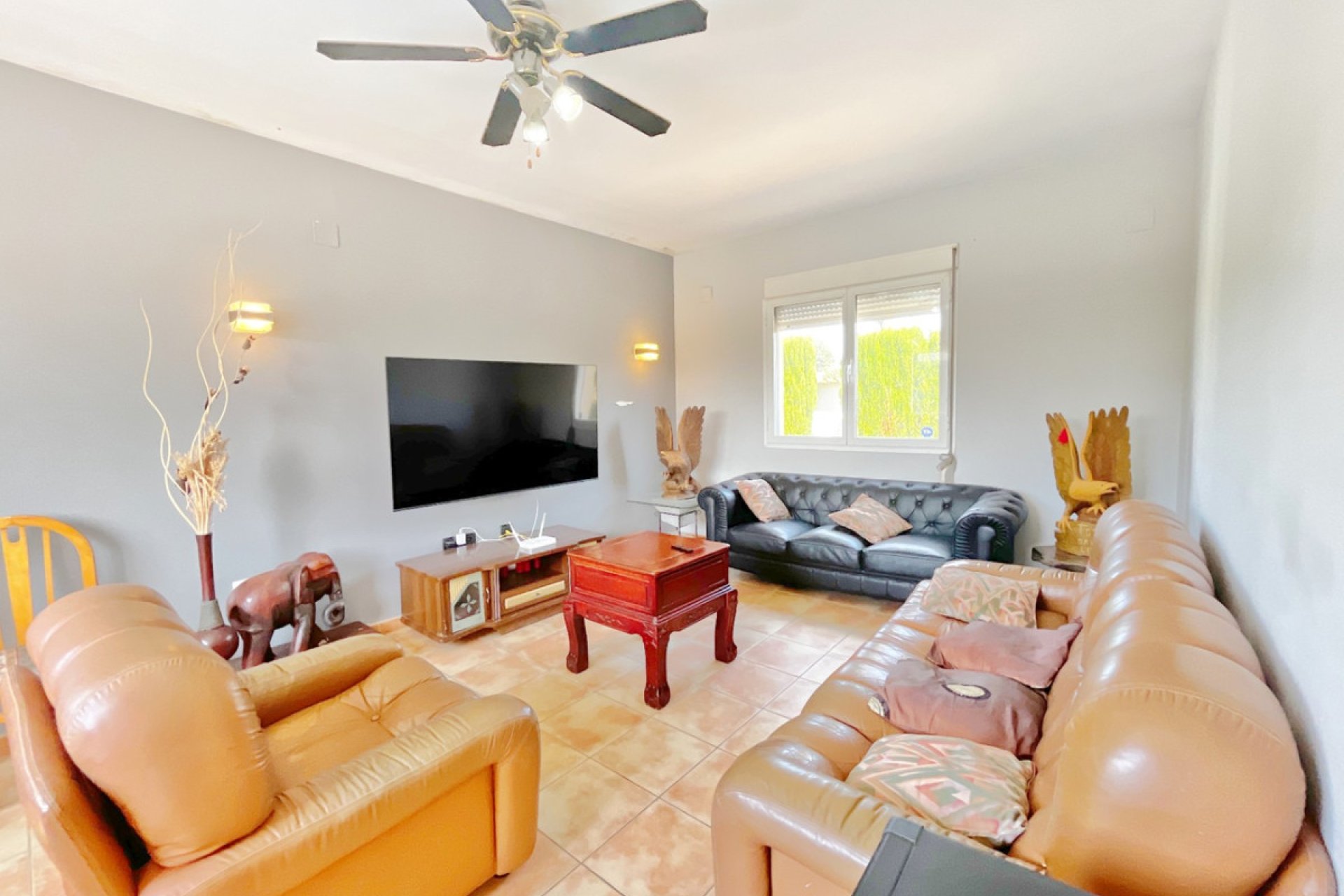 Reventa - Villa -
Jávea - Xàbia - Jávea - Xàbia Centro