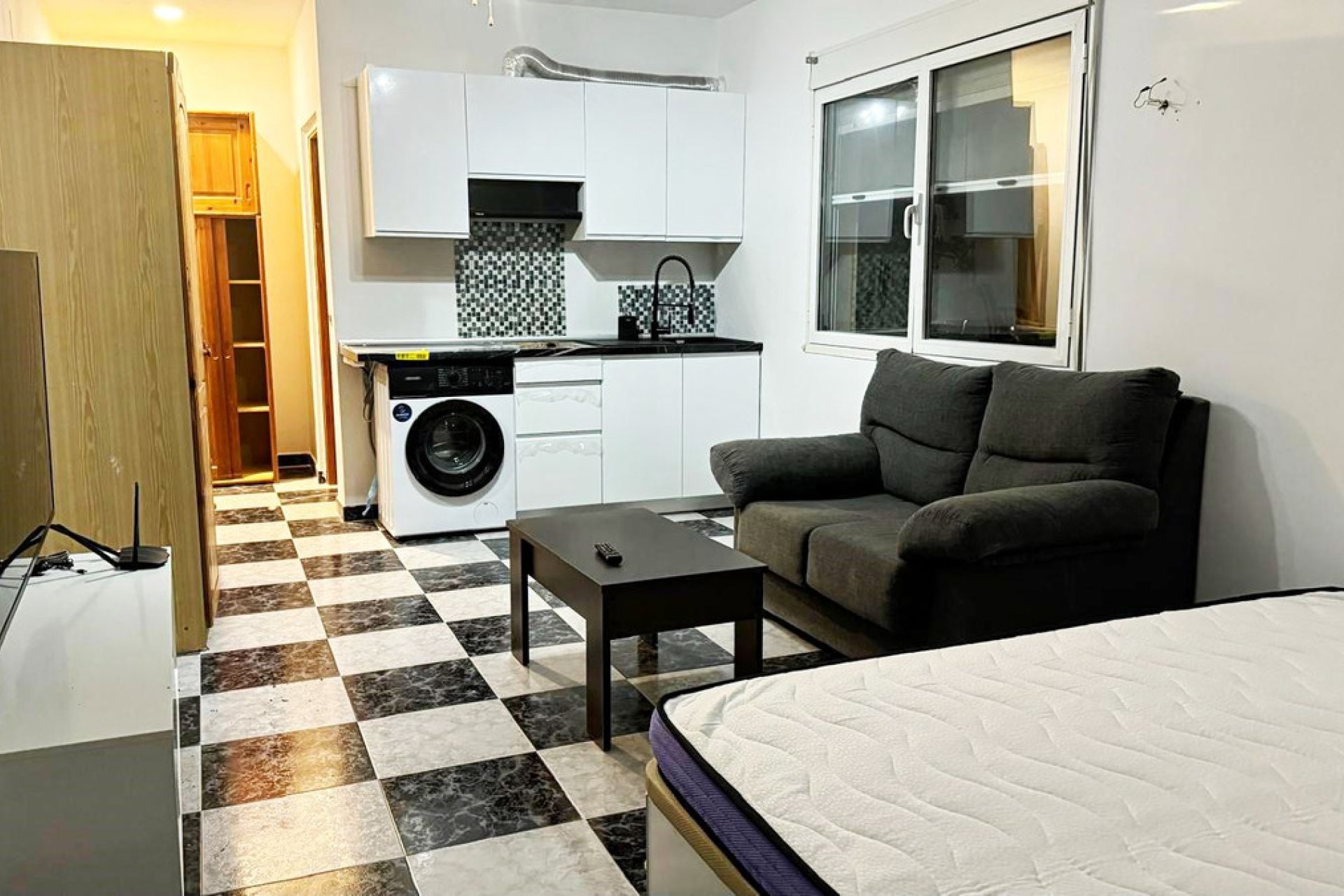 Reventa - Villa -
Jávea - Xàbia - Jávea - Xàbia Centro