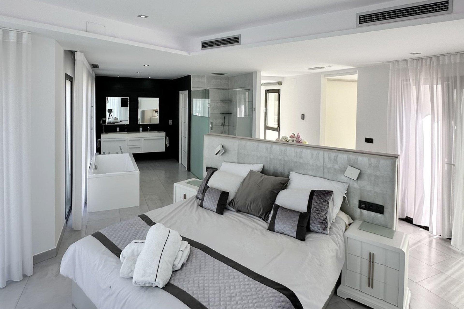 Reventa - Villa -
Jávea - Xàbia - Jávea - Xàbia Centro