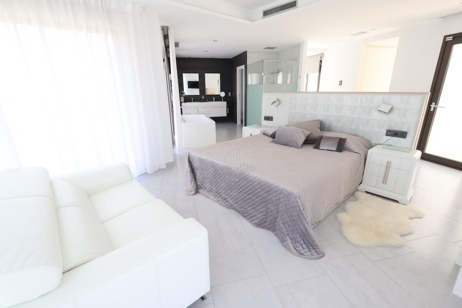 Reventa - Villa -
Jávea - Xàbia - Monte Olimpo