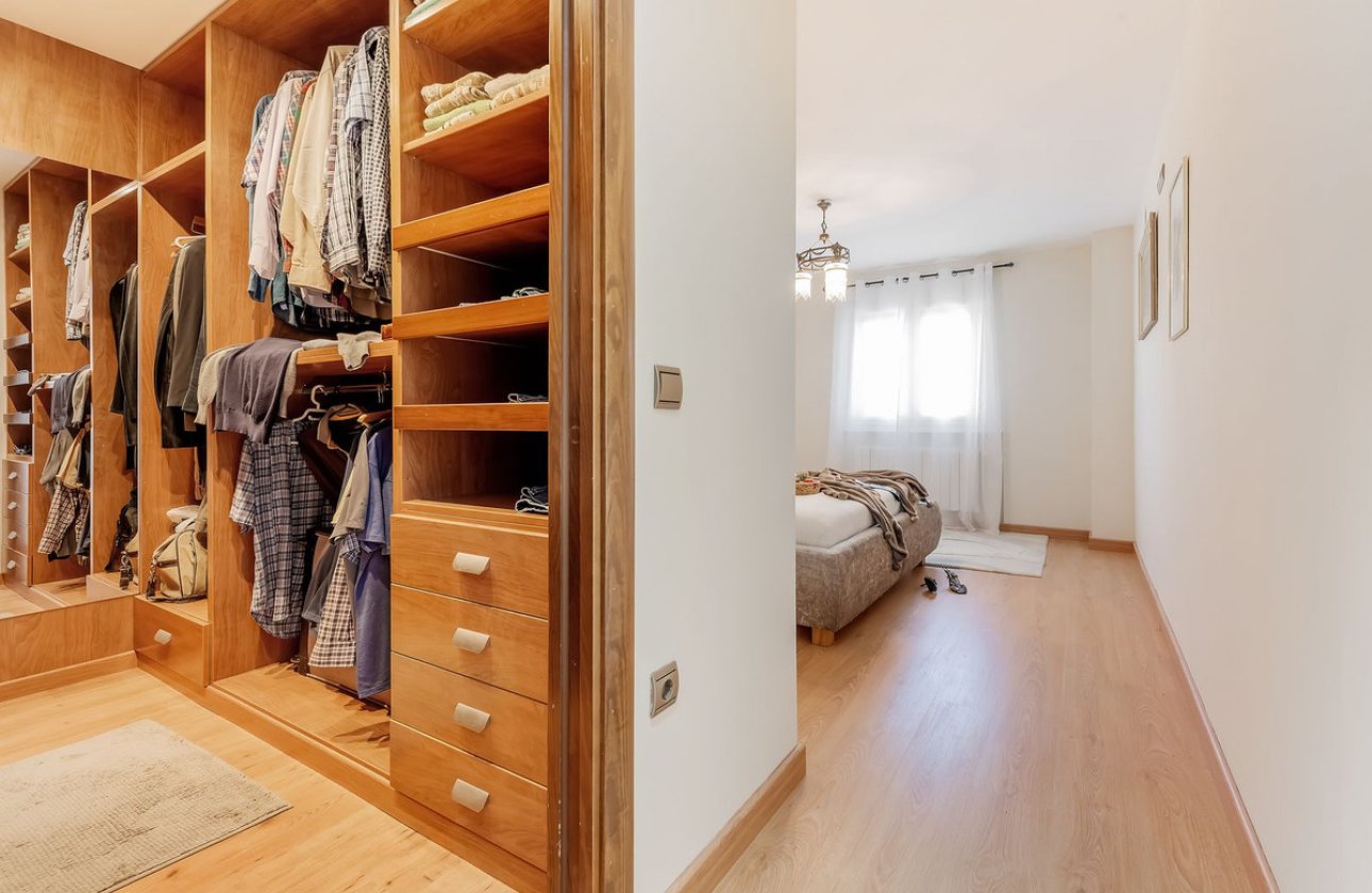 Reventa - Villa -
Jijona - Xixona - Jijona - Xixona Centro