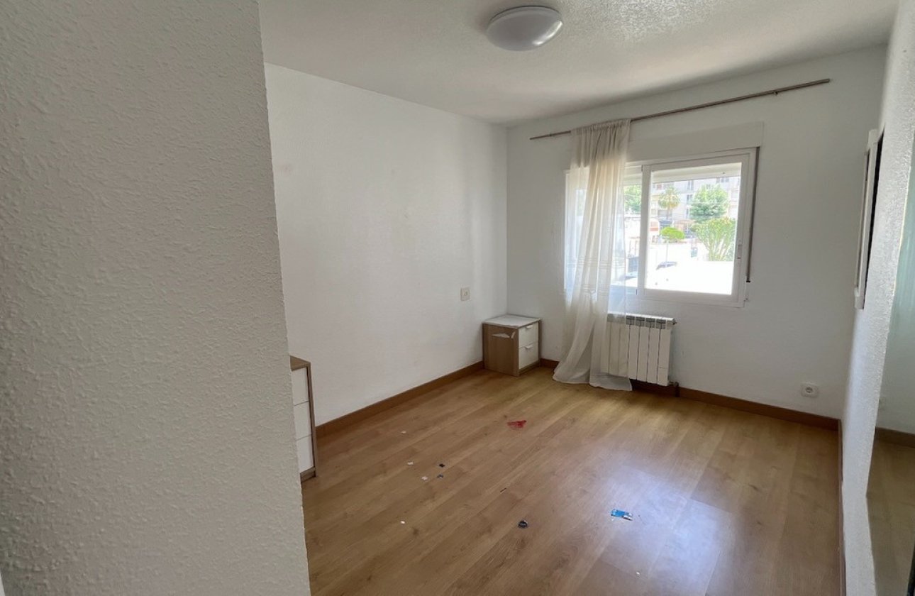 Reventa - Villa -
L'Alfás del Pi - Albir