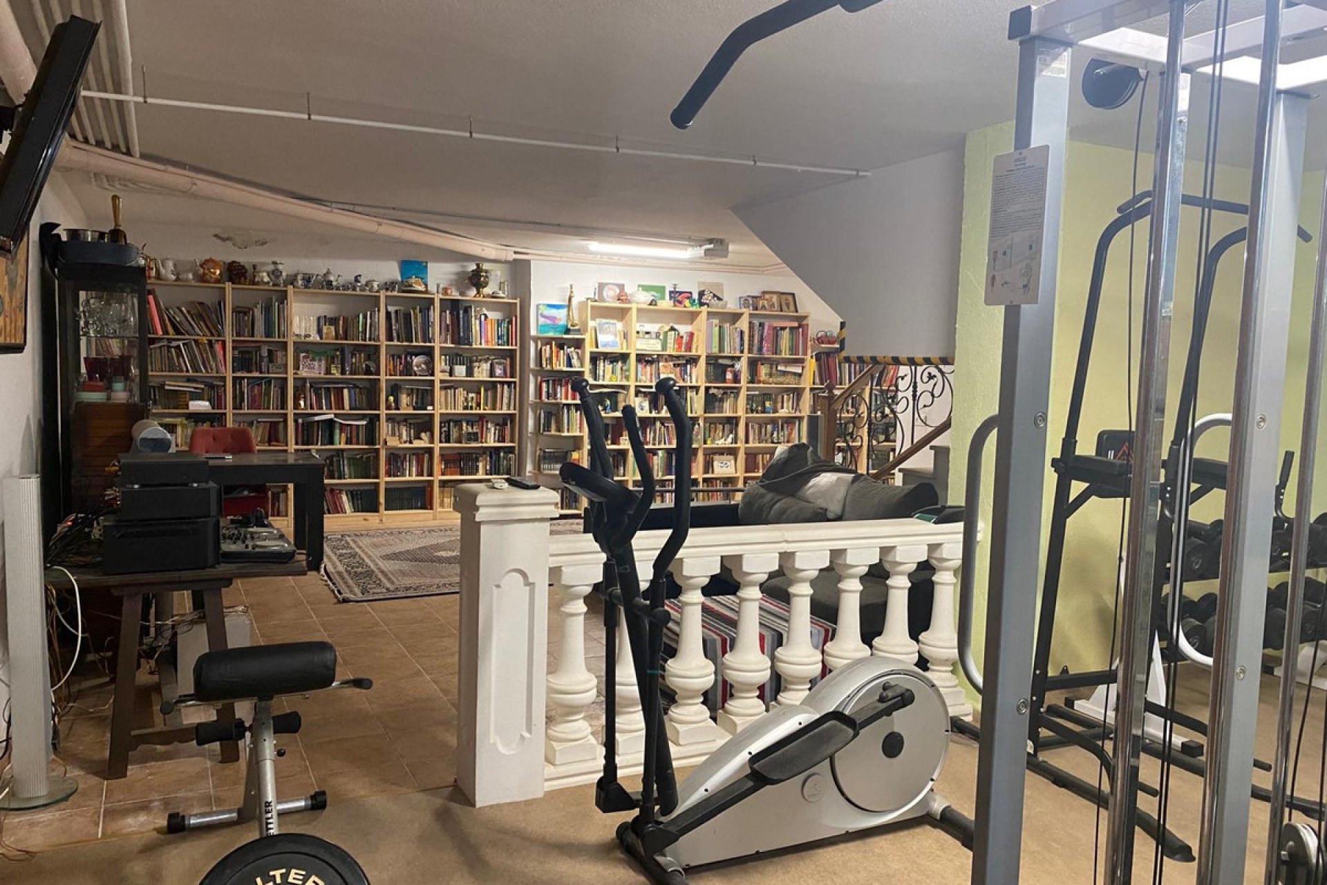 Reventa - Villa -
L'Alfás del Pi - Albir