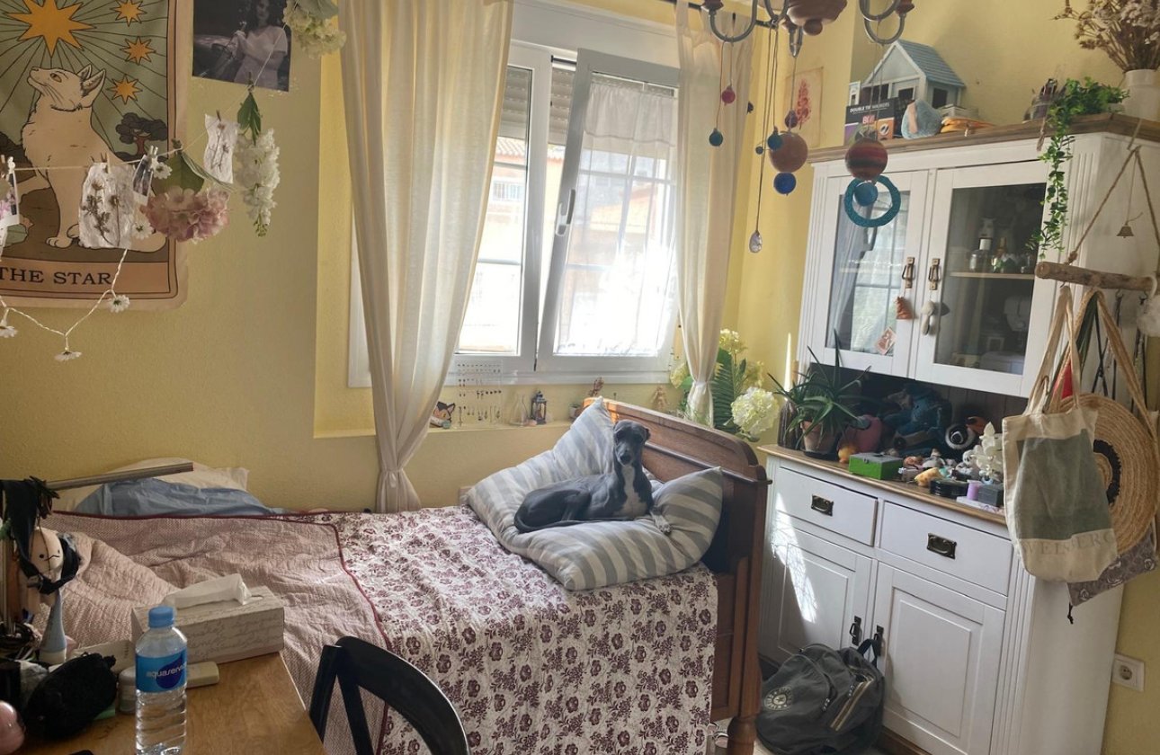 Reventa - Villa -
L'Alfás del Pi - Albir