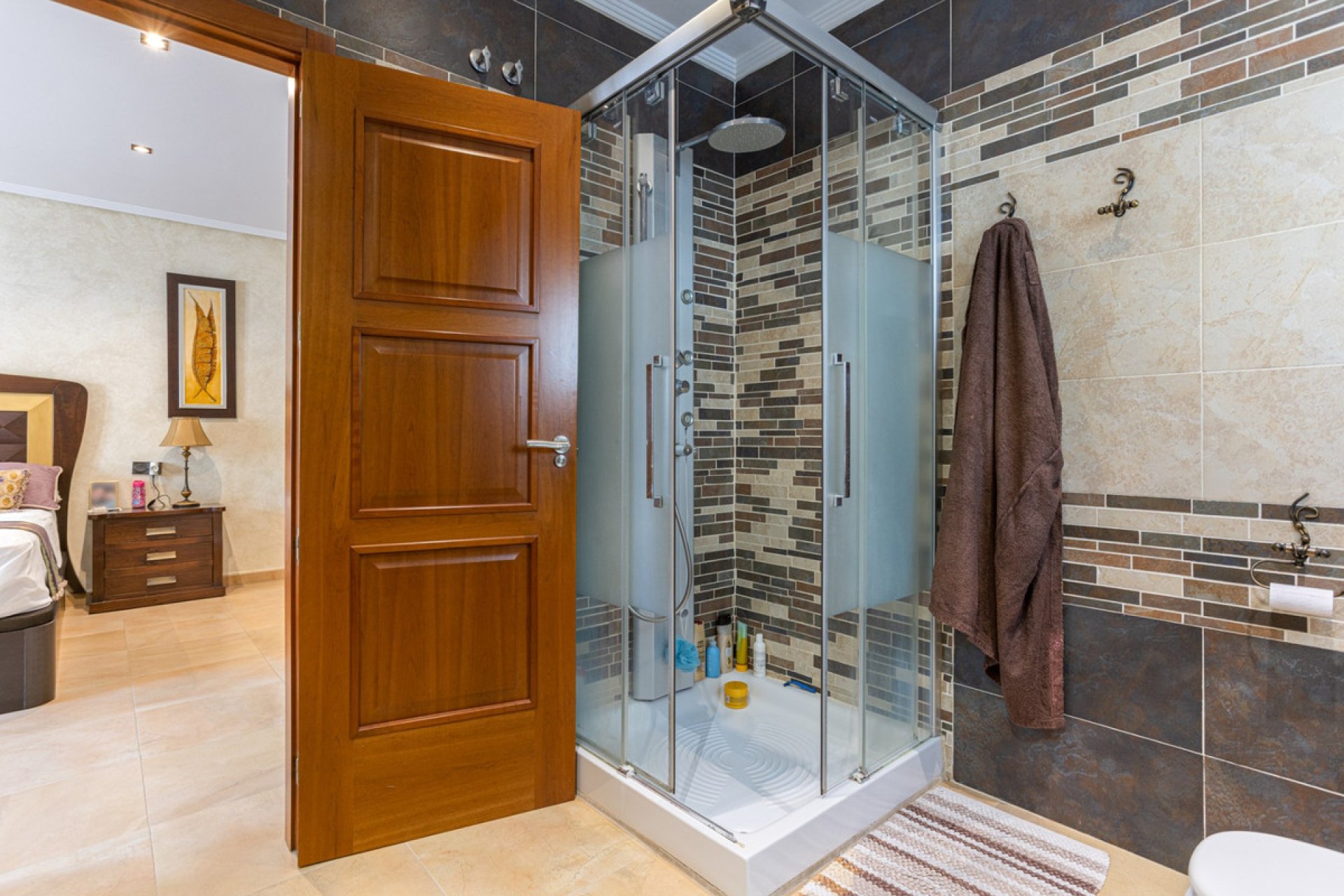 Reventa - Villa -
Los Montesinos - Los Montesinos Centro