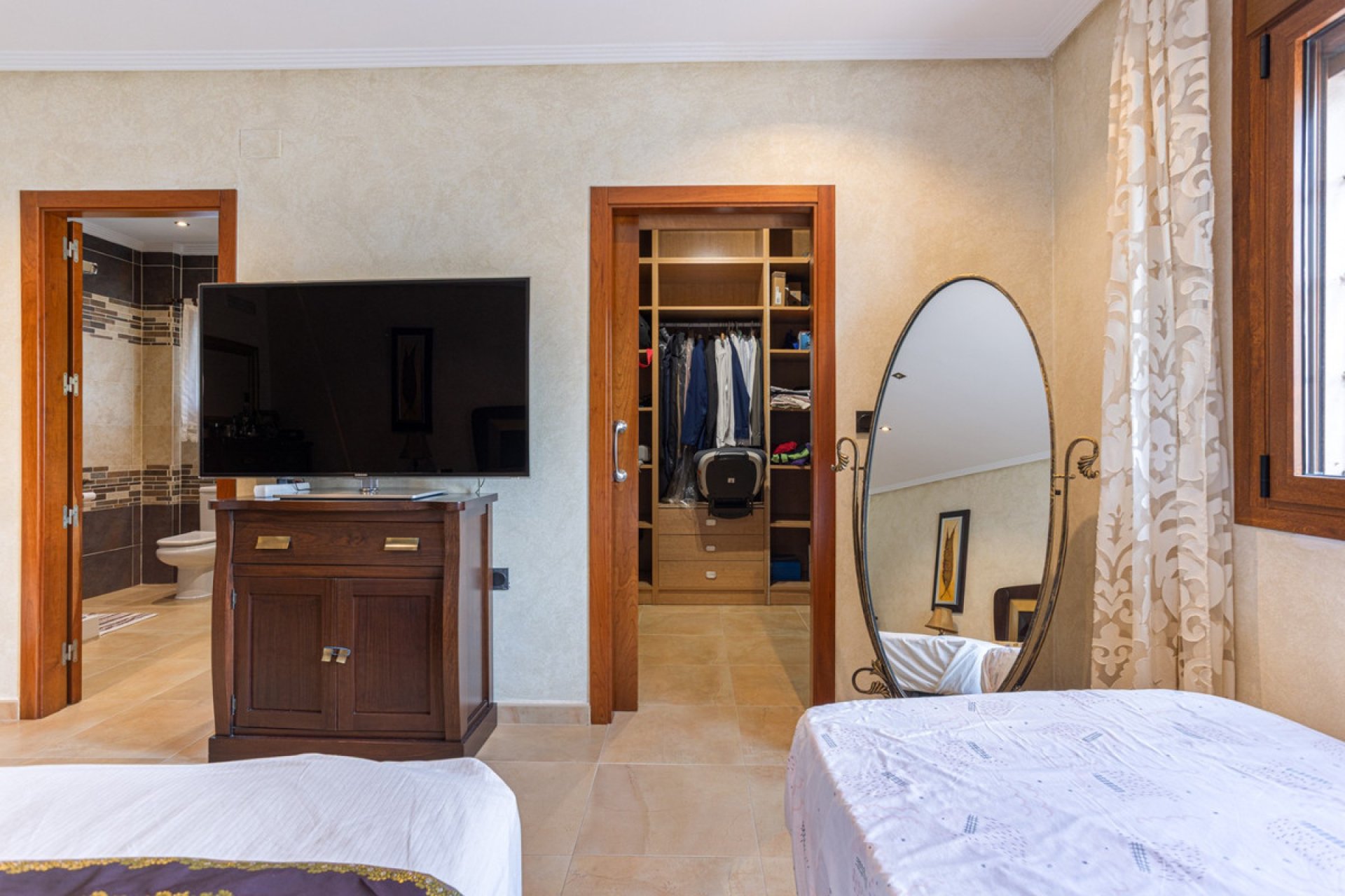 Reventa - Villa -
Los Montesinos - Los Montesinos Centro