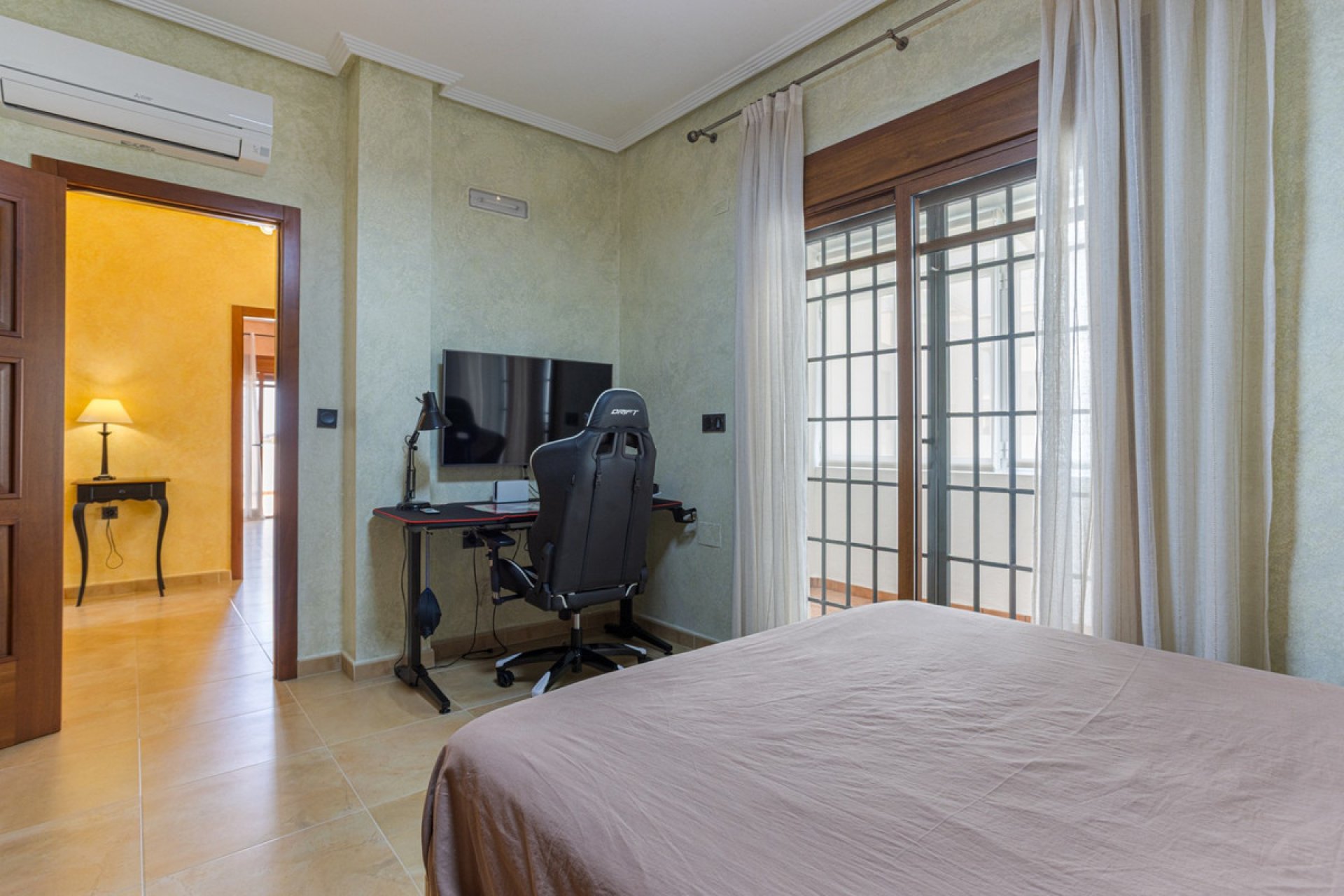 Reventa - Villa -
Los Montesinos - Los Montesinos Centro