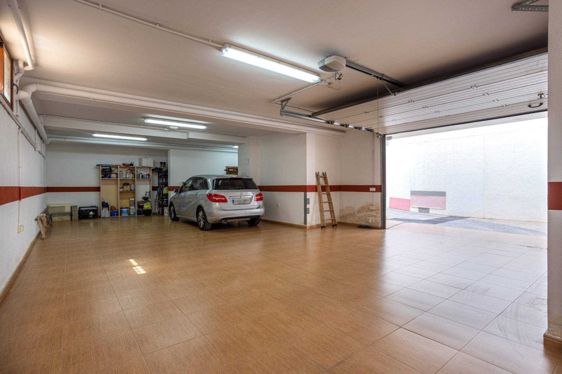 Reventa - Villa -
Los Montesinos - Los Montesinos Centro