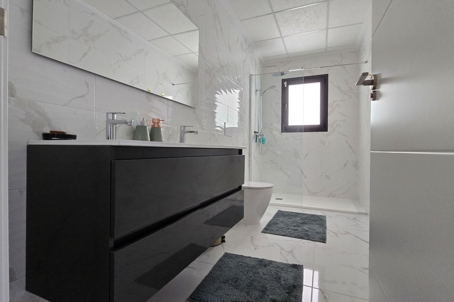 Reventa - Villa -
Los Montesinos - Los Montesinos Centro