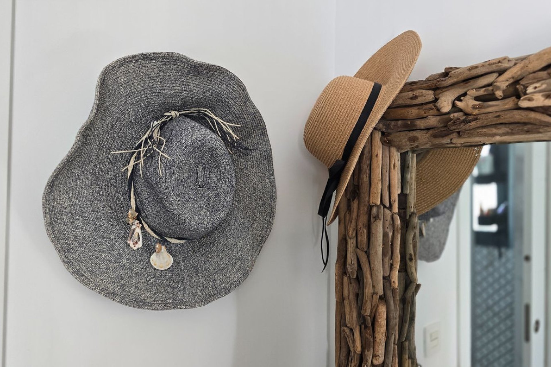 Reventa - Villa -
Los Montesinos - Los Montesinos Centro