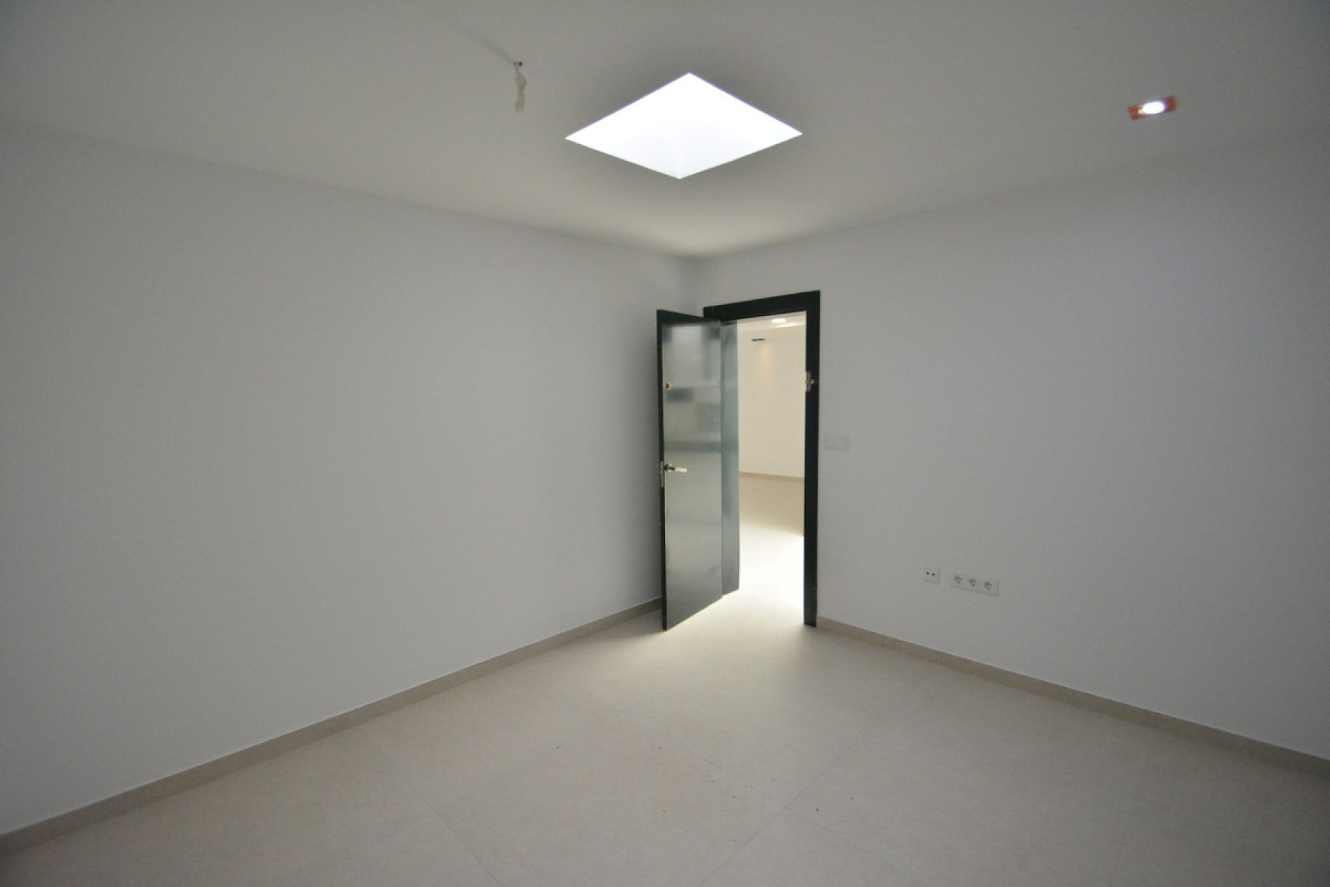 Reventa - Villa -
Los Montesinos - Los Montesinos Centro