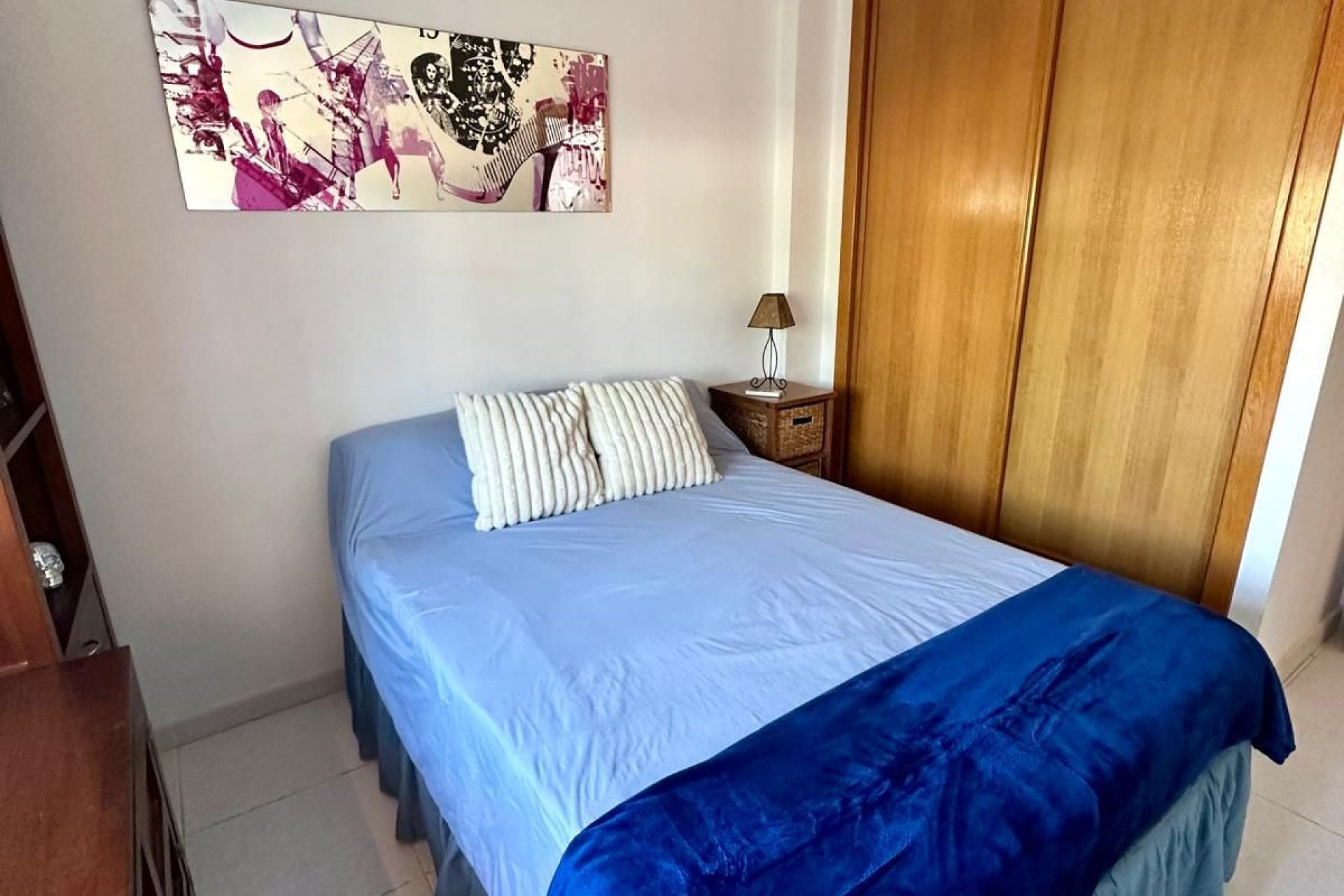 Reventa - Villa -
Los Montesinos - Los Montesinos Centro