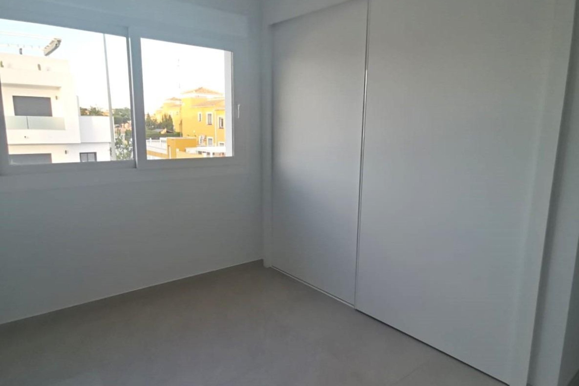 Reventa - Villa -
Los Montesinos - Los Montesinos Centro