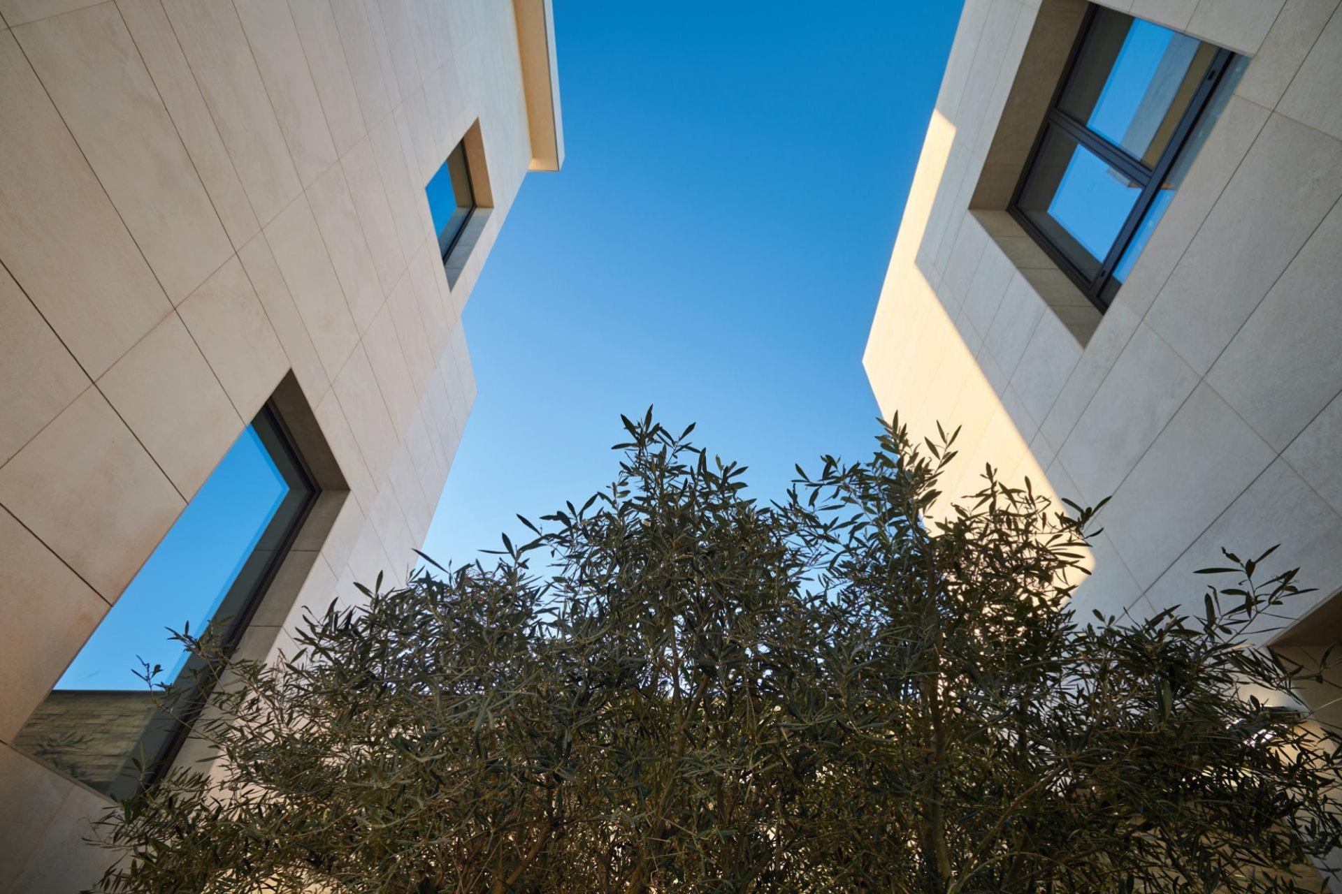 Reventa - Villa -
Molina de Segura - Los Conejos