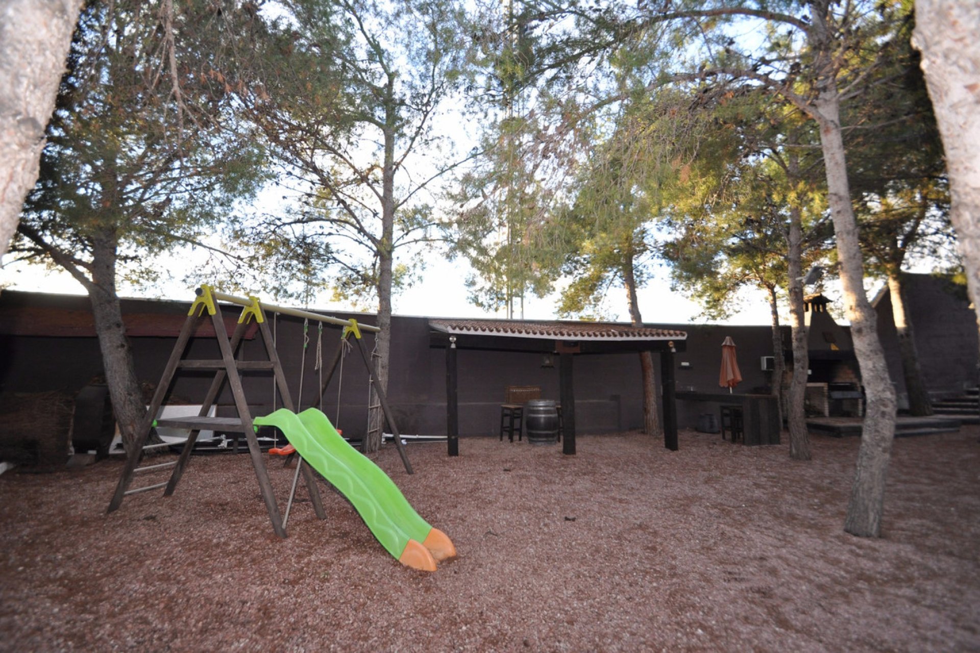 Reventa - Villa -
Monóvar - Monòver - Monóvar - Monòver Centro