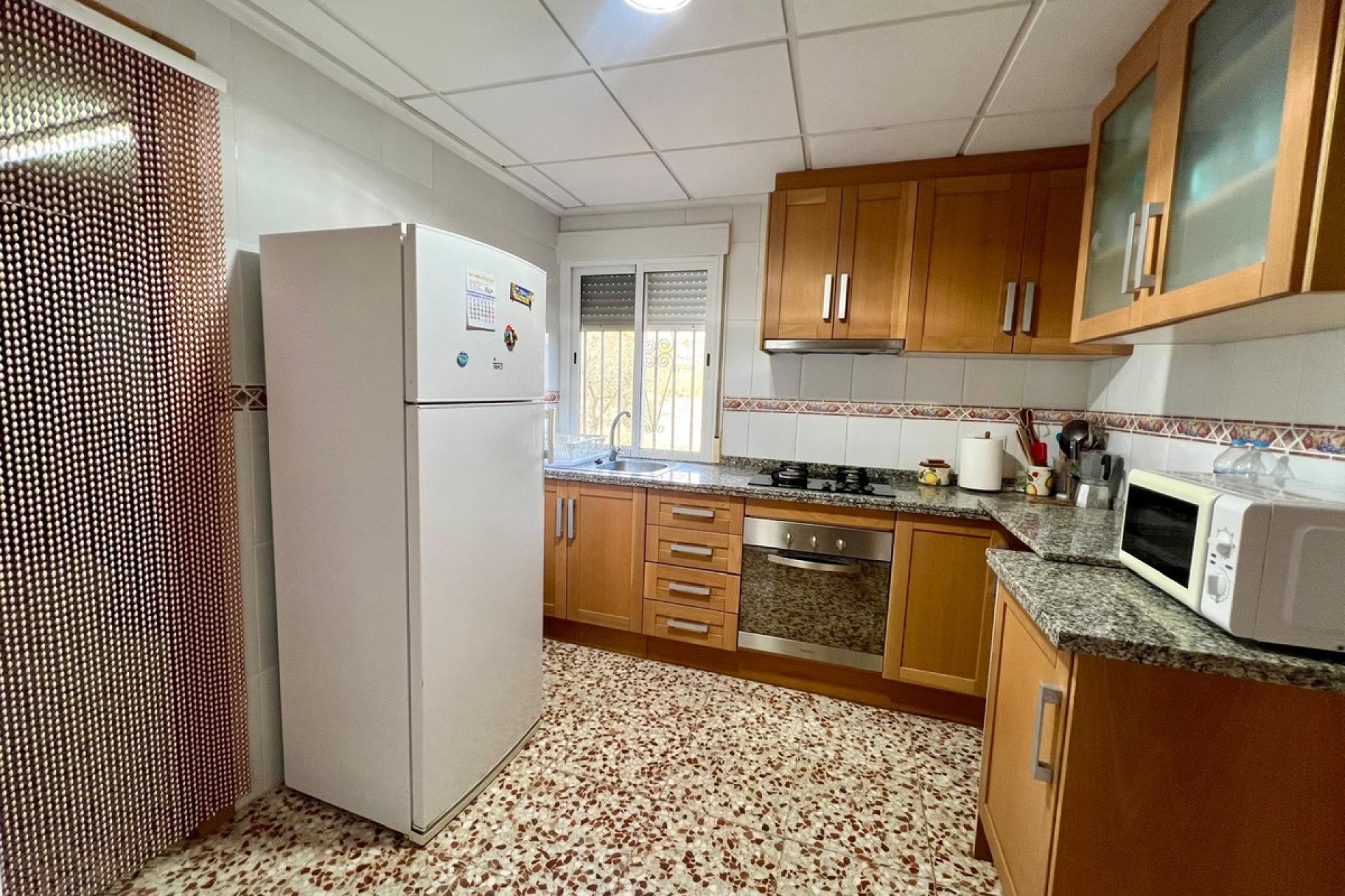 Reventa - Villa -
Monóvar - Monòver - Monóvar - Monòver Centro