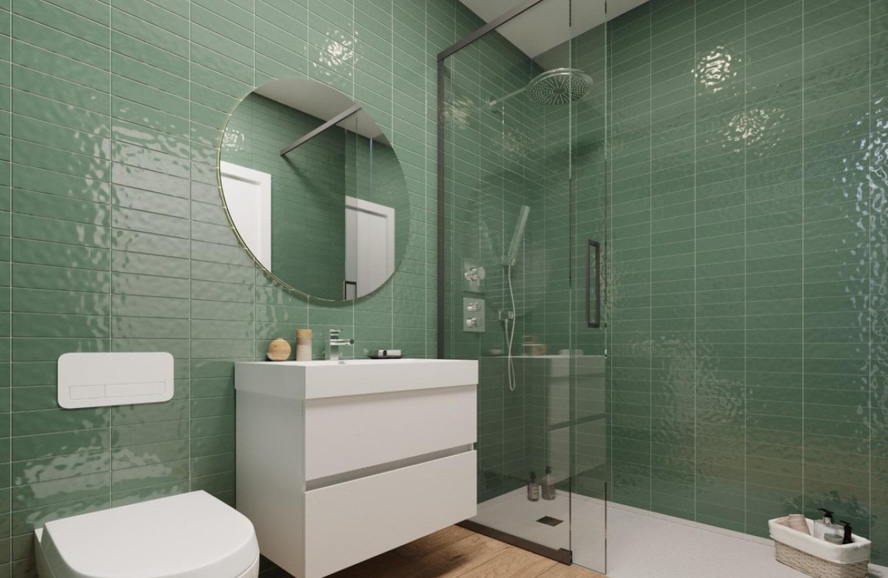 Reventa - Villa -
Muchamiel - Mutxamel - Muchamiel - Mutxamel Centro