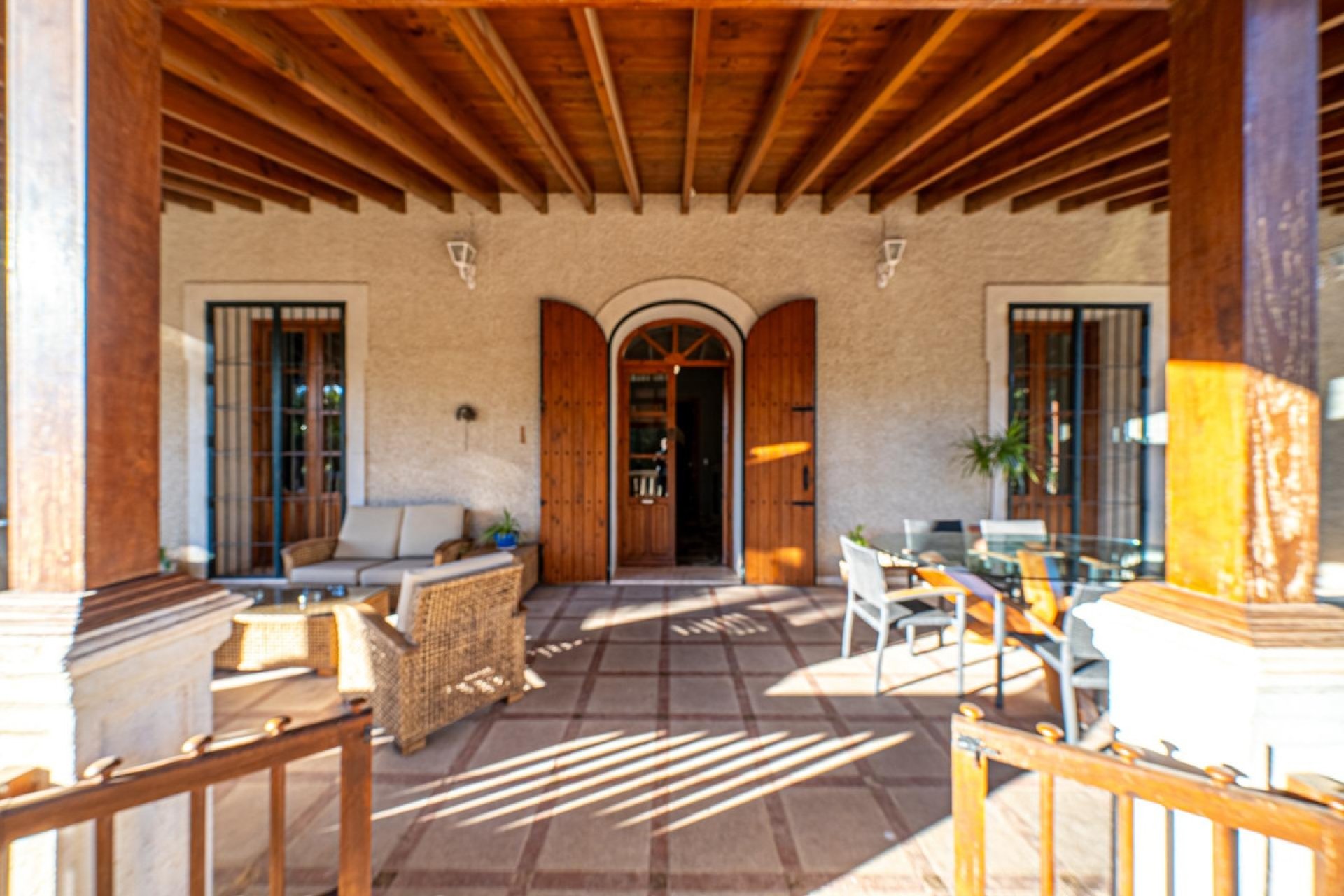 Reventa - Villa -
Muchamiel - Mutxamel - Muchamiel - Mutxamel Centro