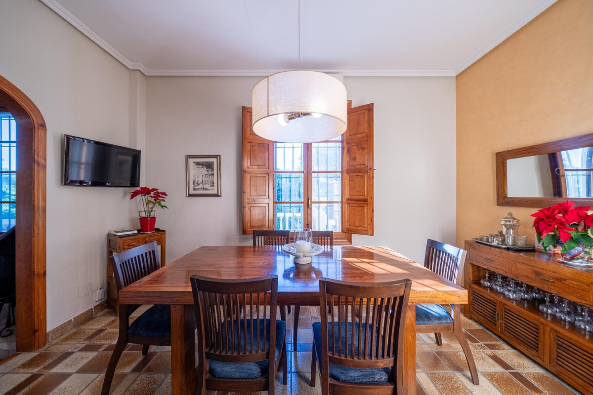 Reventa - Villa -
Muchamiel - Mutxamel - Muchamiel - Mutxamel Centro