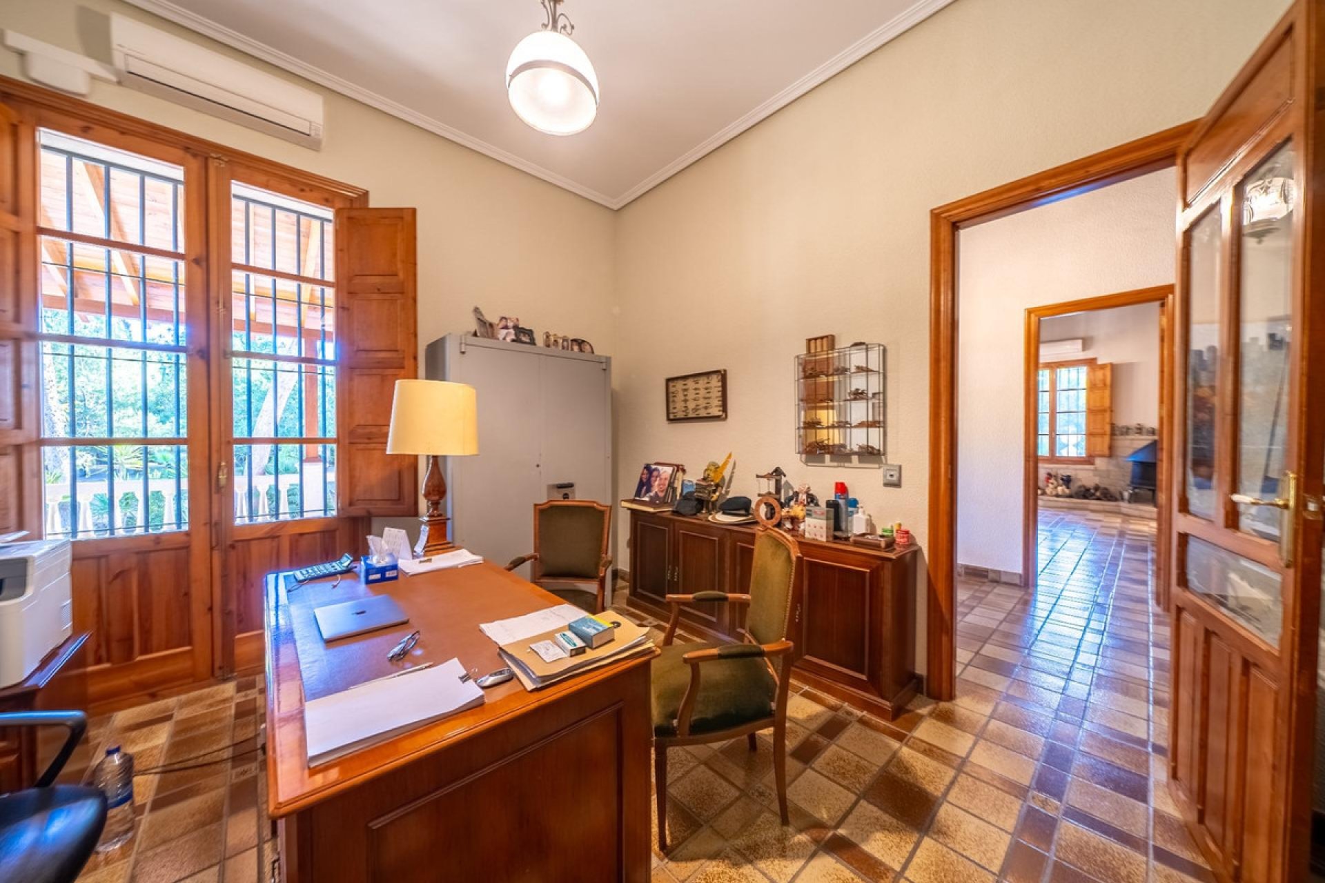 Reventa - Villa -
Muchamiel - Mutxamel - Muchamiel - Mutxamel Centro