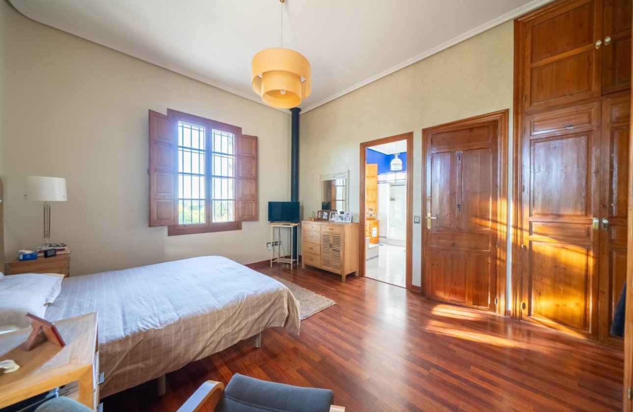 Reventa - Villa -
Muchamiel - Mutxamel - Muchamiel - Mutxamel Centro