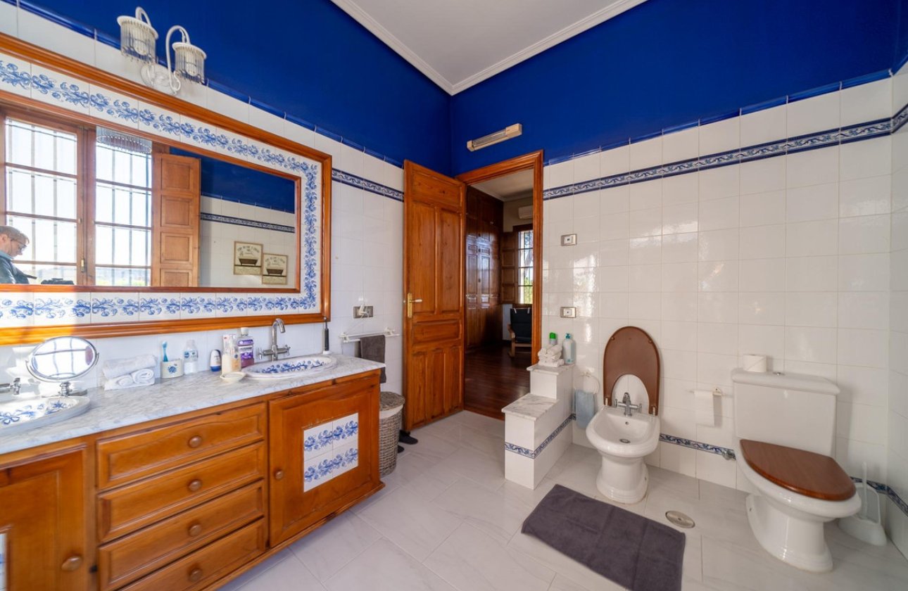 Reventa - Villa -
Muchamiel - Mutxamel - Muchamiel - Mutxamel Centro