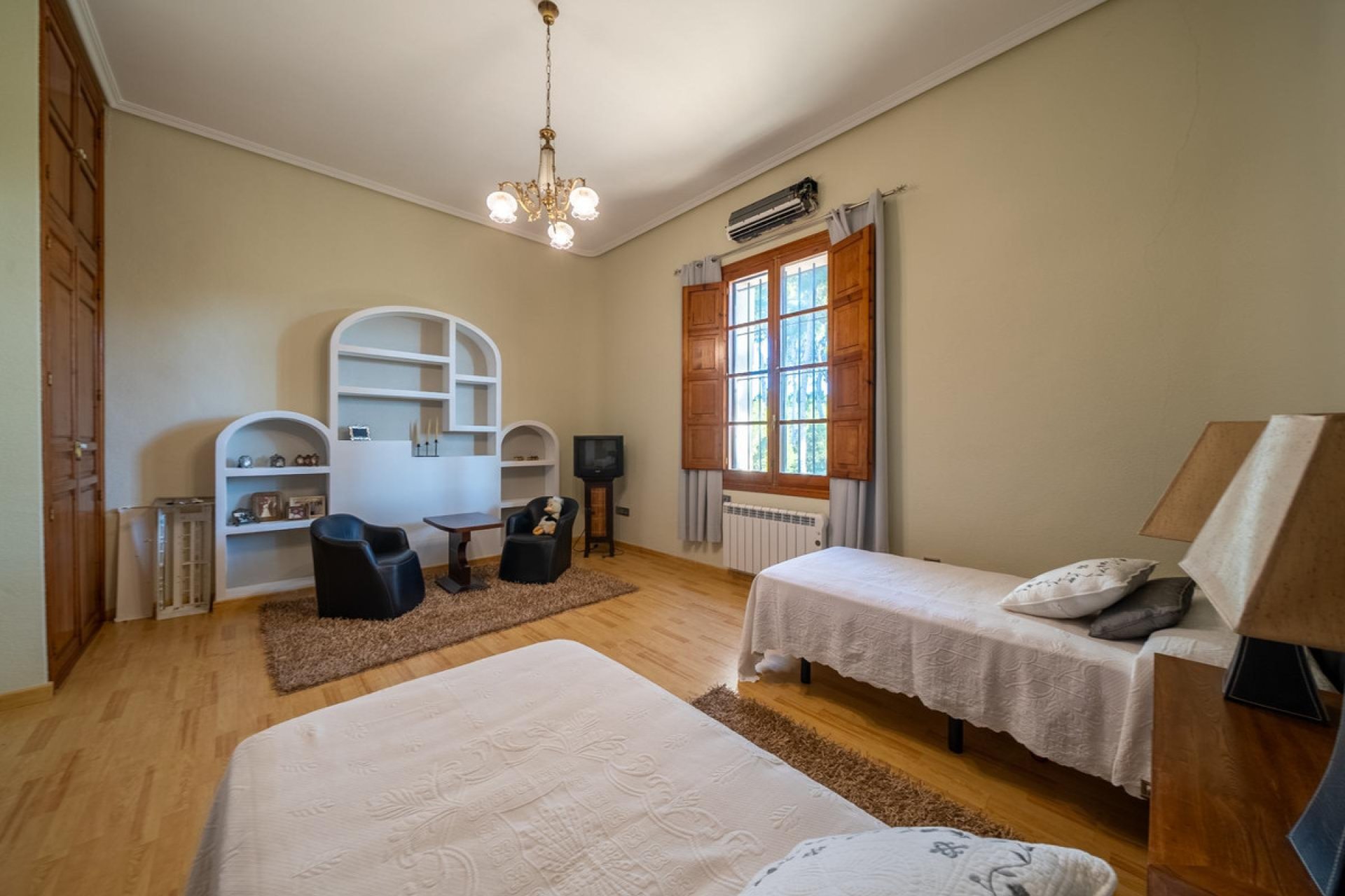 Reventa - Villa -
Muchamiel - Mutxamel - Muchamiel - Mutxamel Centro