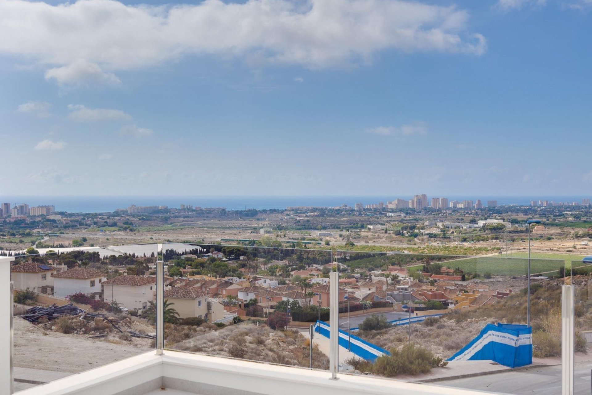 Reventa - Villa -
Muchamiel - Mutxamel - Muchamiel - Mutxamel Centro