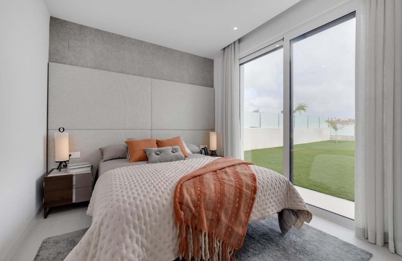 Reventa - Villa -
Muchamiel - Mutxamel - Muchamiel - Mutxamel Centro