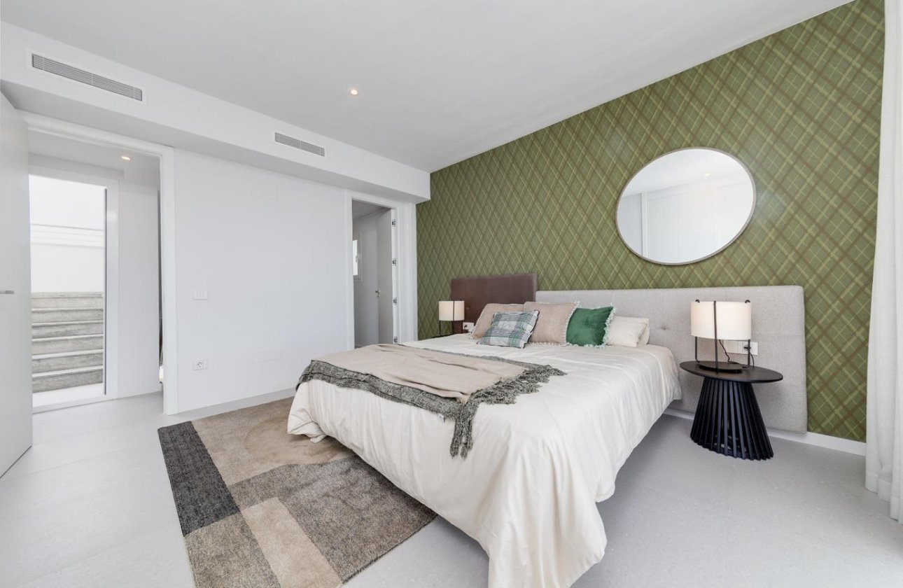 Reventa - Villa -
Muchamiel - Mutxamel - Muchamiel - Mutxamel Centro