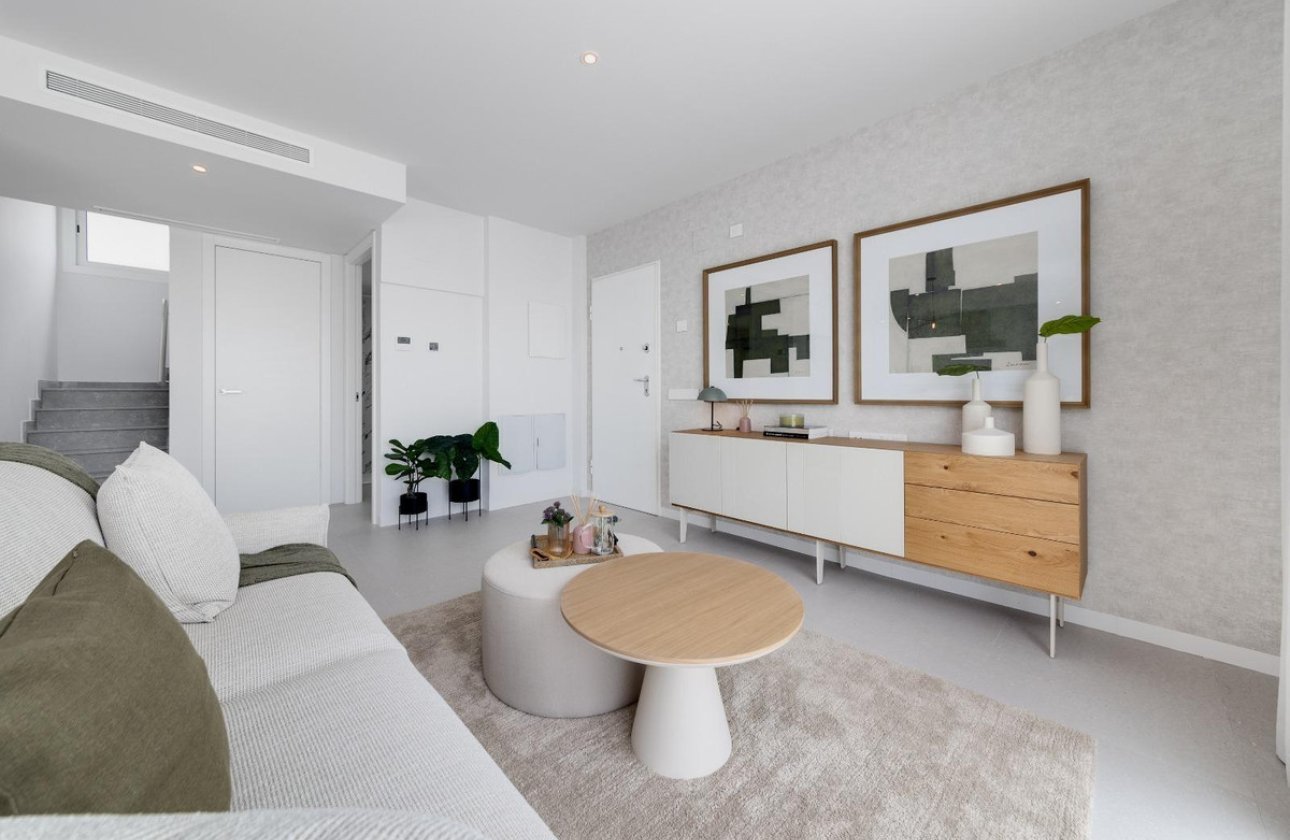 Reventa - Villa -
Muchamiel - Mutxamel - Muchamiel - Mutxamel Centro