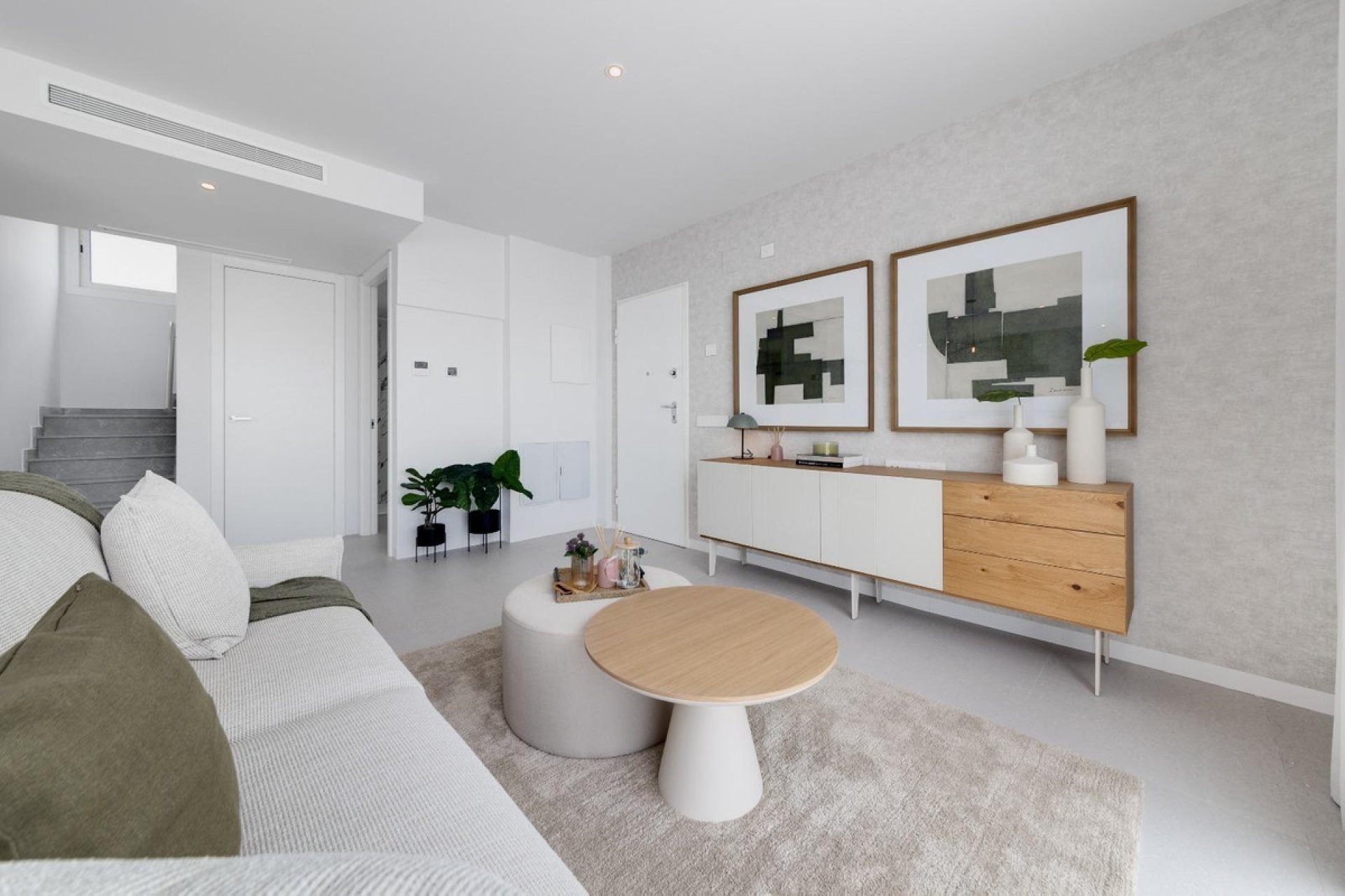 Reventa - Villa -
Muchamiel - Mutxamel - Muchamiel - Mutxamel Centro