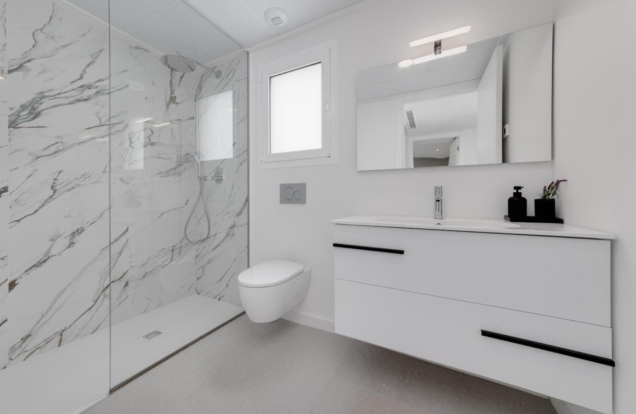 Reventa - Villa -
Muchamiel - Mutxamel - Muchamiel - Mutxamel Centro