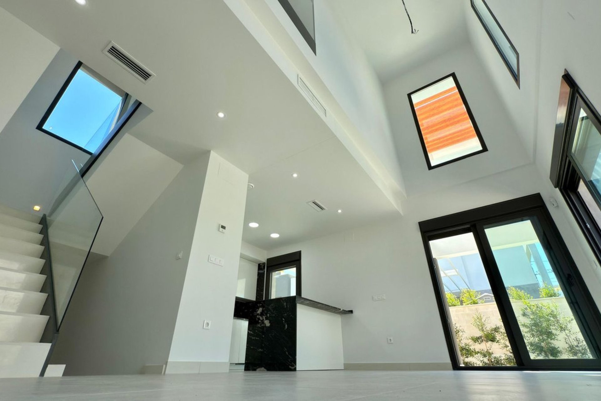 Reventa - Villa -
Muchamiel - Mutxamel - Muchamiel - Mutxamel Centro