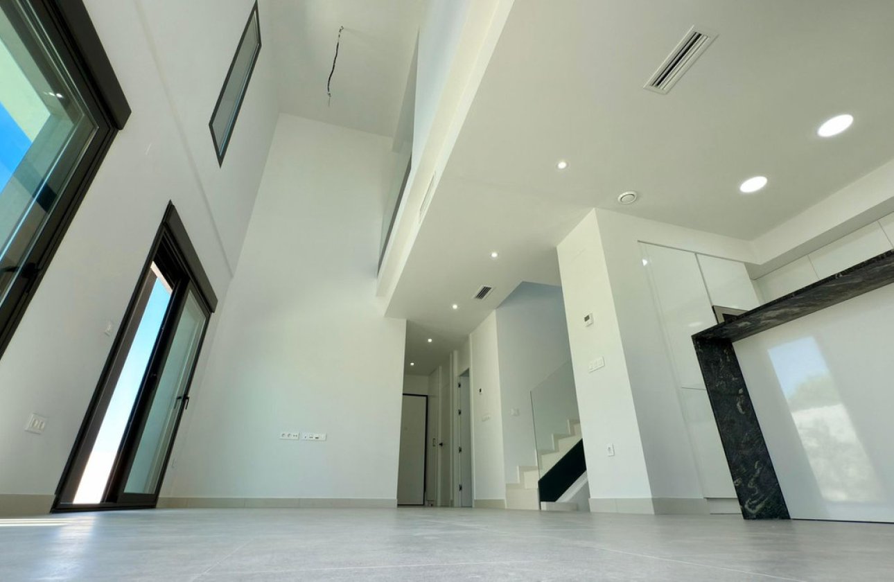 Reventa - Villa -
Muchamiel - Mutxamel - Muchamiel - Mutxamel Centro