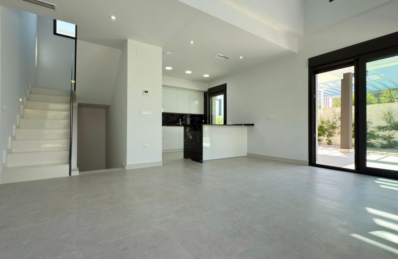 Reventa - Villa -
Muchamiel - Mutxamel - Muchamiel - Mutxamel Centro