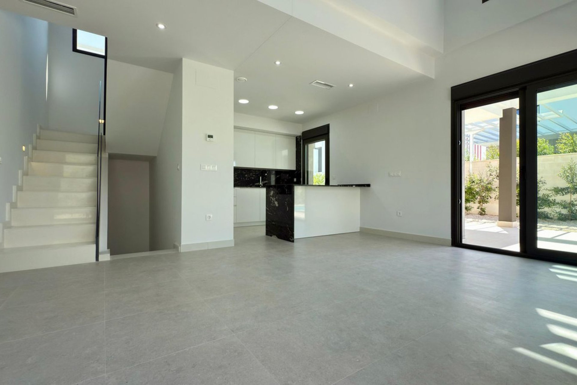 Reventa - Villa -
Muchamiel - Mutxamel - Muchamiel - Mutxamel Centro